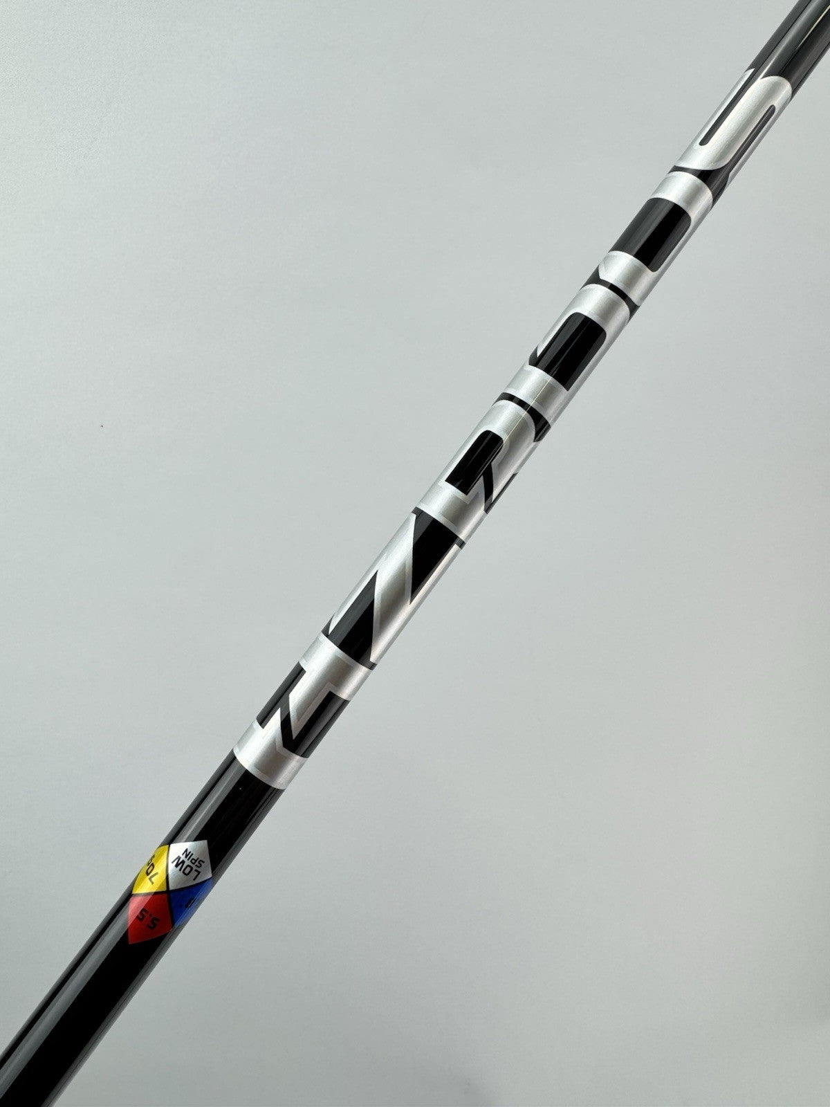 Ping G440 G430 Regular Driver Shaft Project X Hzrdus Gen4 5.5 70G /44.5/Left0