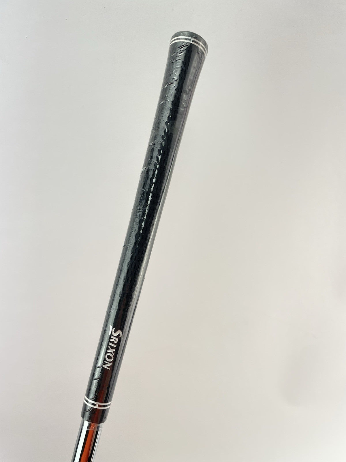Nippon Modus3 Iron Shaft Tour120 X Flex Steel 36 /Golf Pride /0.355 /259599