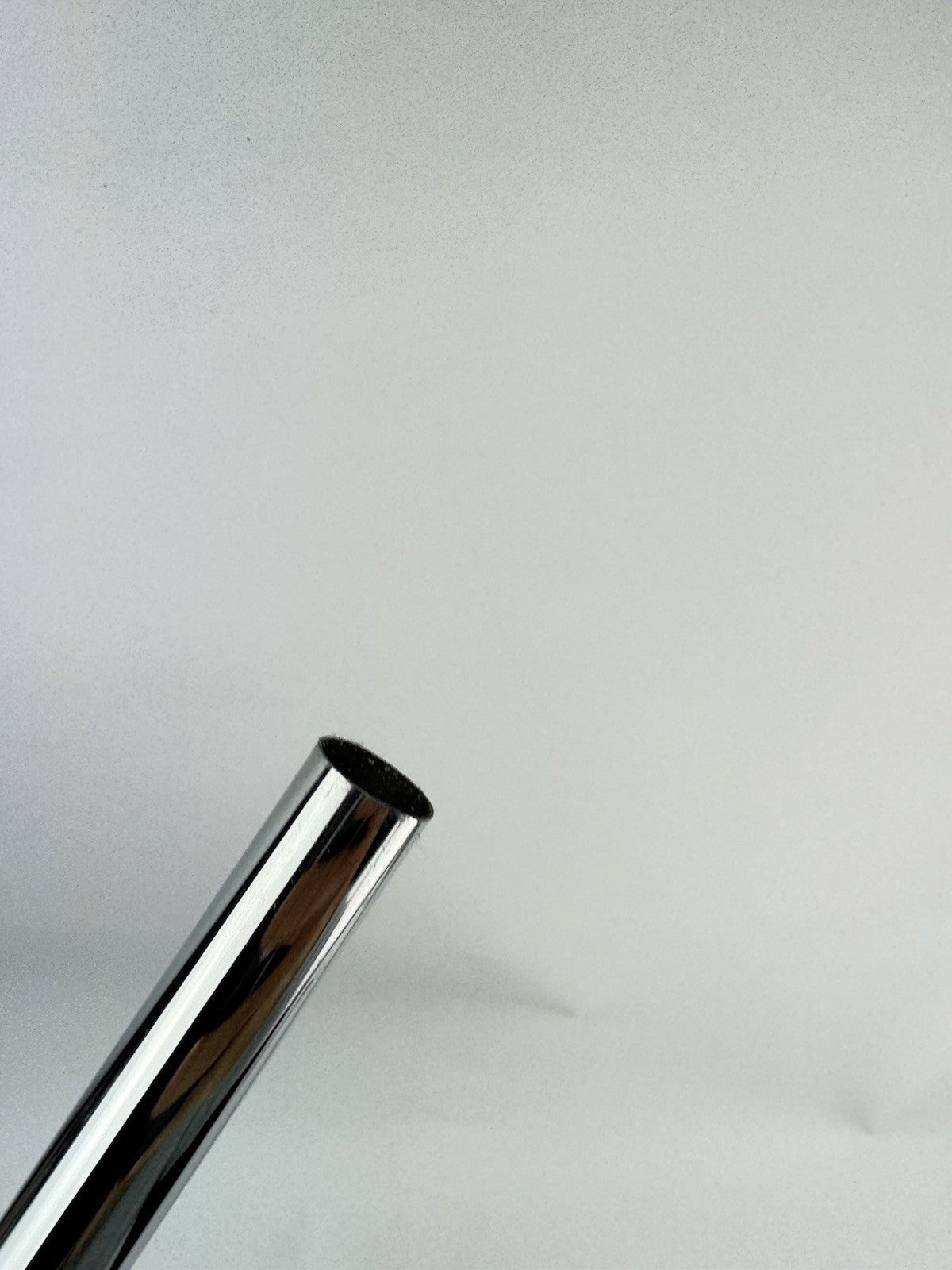 KBS Tour Iron Shaft Regular Flex Steel 35.25” /0.355 Tapered Tip /2907110
