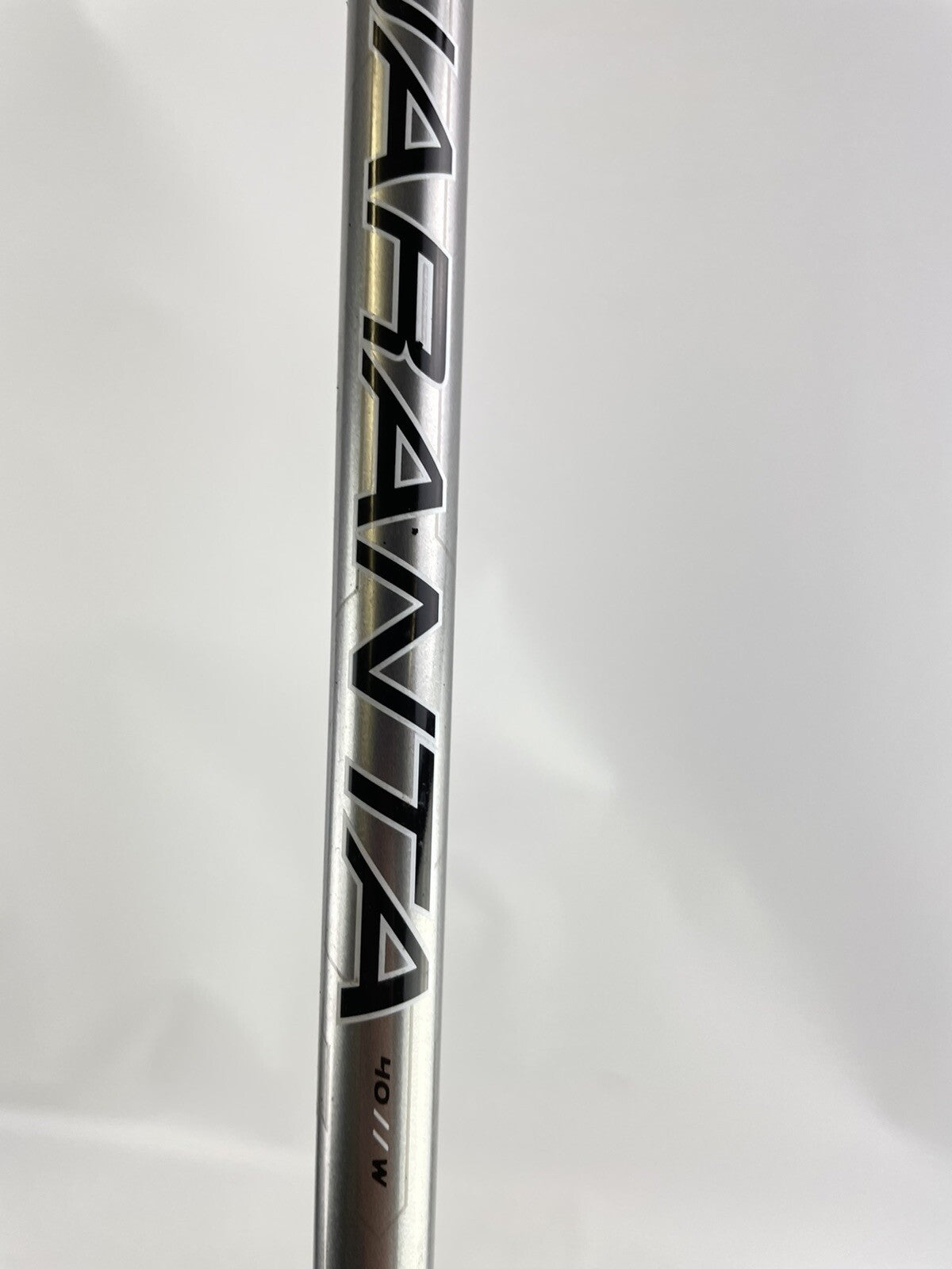 Cleveland Ladies 6 Iron 58&MT Aldila Quaranta Graphite /Left Hand/New Grip/850414