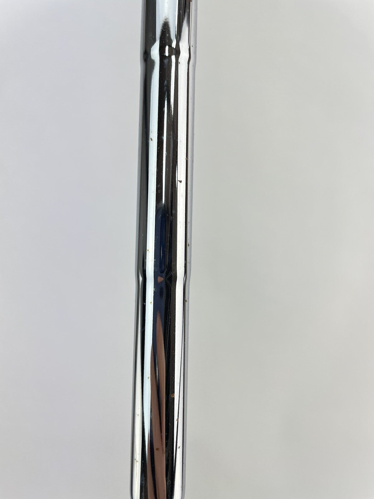 Mens Golf Driving 1 Iron EEE3ZZZ Regular Flex Steel /Right Hand /New /1703316