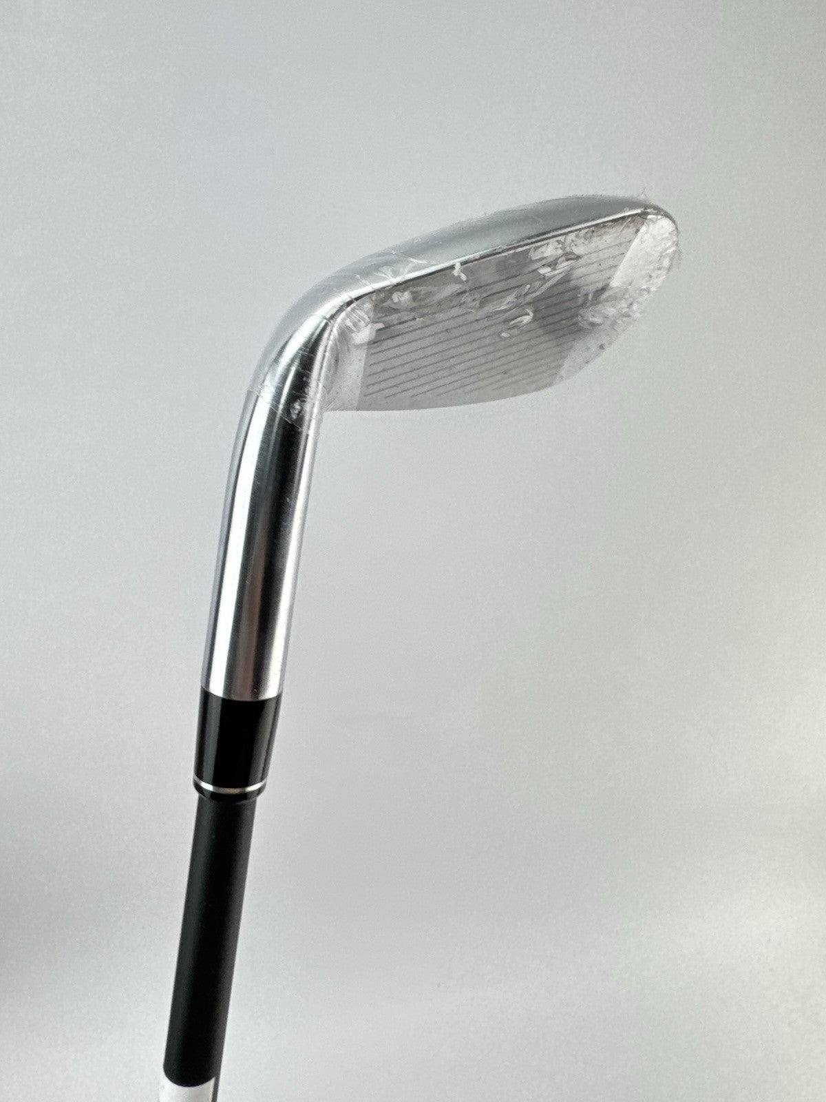 Yonex Ezone GS Sand Wedge 54* Senior Flex Graphite /Right Handed /New /275278
