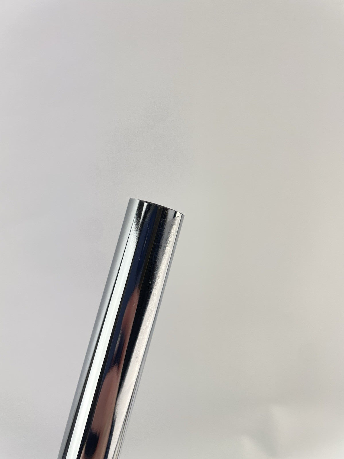 Nippon Modus3 Iron Shaft Tour105 X Flex Steel 35.75 /0.355 Tapered /2823011