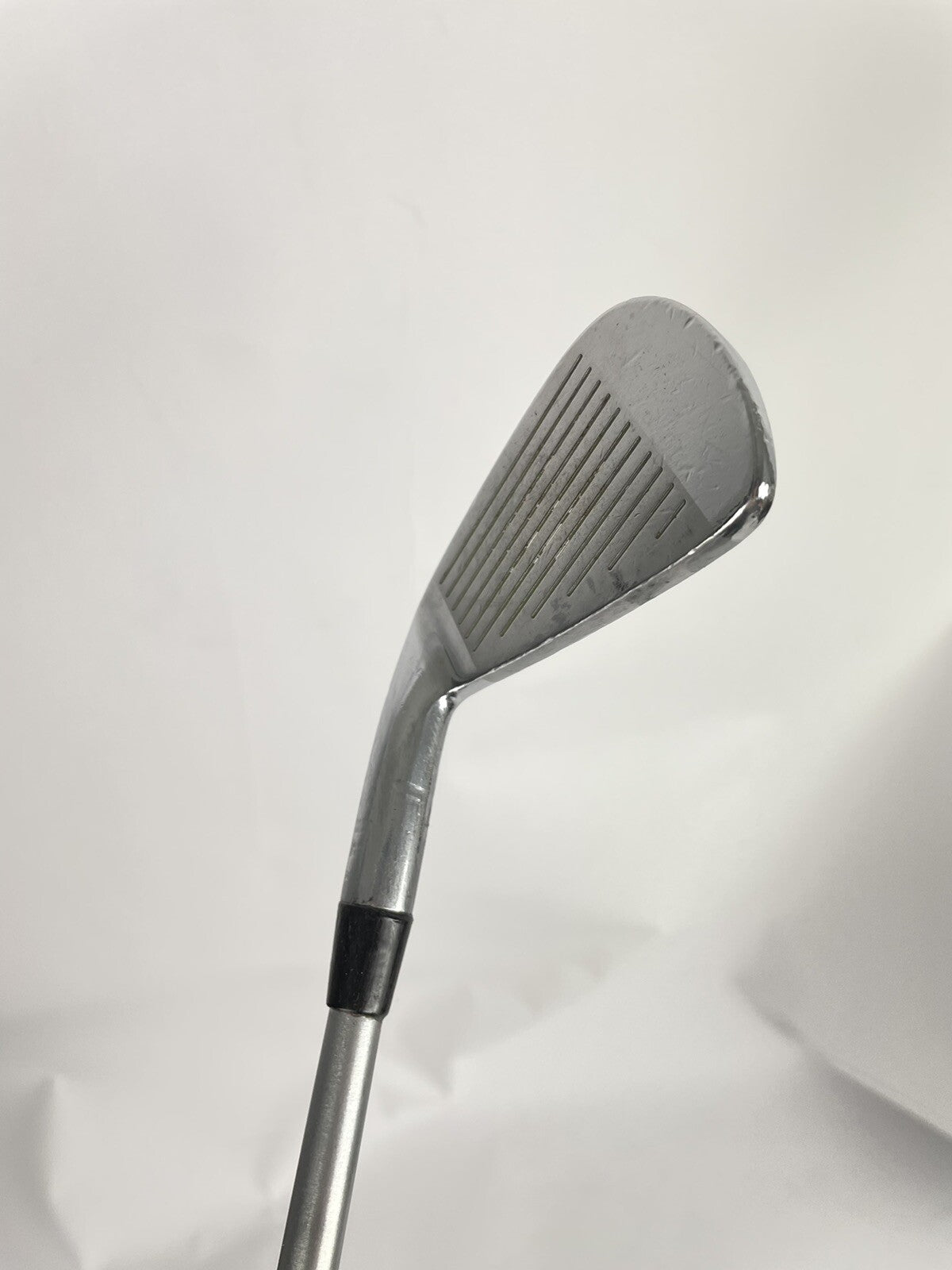 Misuno MP32 3 Iron GF Forged KBS C Taper Regular /New Grip & Shaft /02265