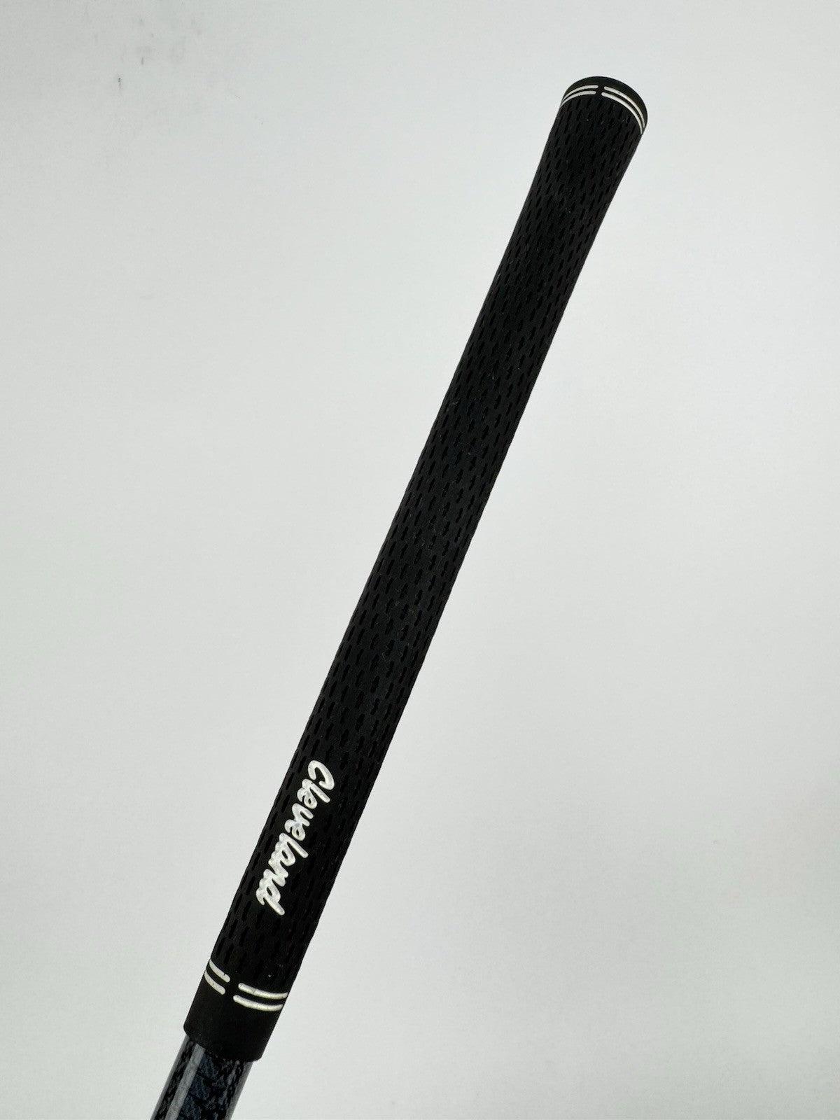Cleveland Launcher XL Pithing Wedge 43* Regular Graphite /Right Handed /3331618