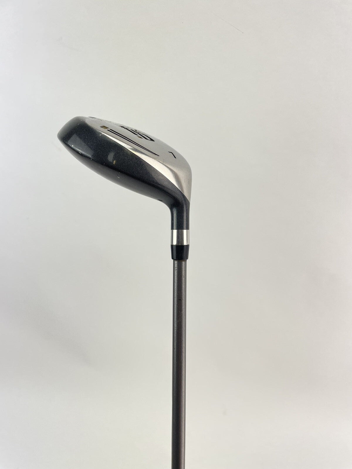 Progen Golf 7 Wood FB2 Ladies Flex Graphite /Right Handed /New Grip /1840512