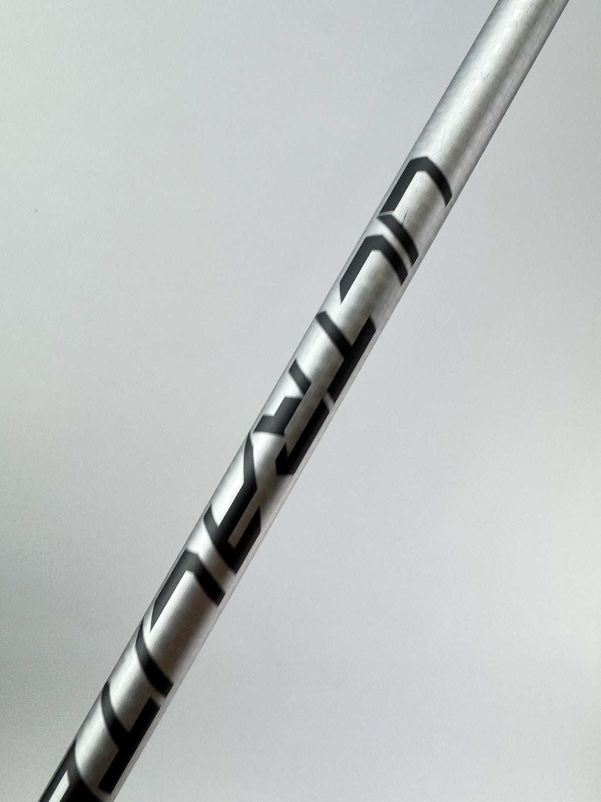 Cobra Aerojet Ladies Sand Wedge 54* Left Handed Women’s Graphite /New /2901912
