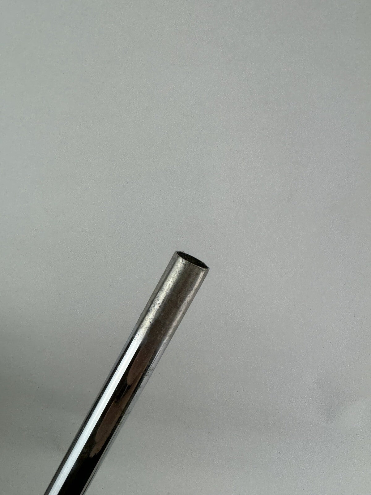 Elevate 95 Iron Shaft Vss Stiff Flex Steel 34” /0.370 Parallel /123606