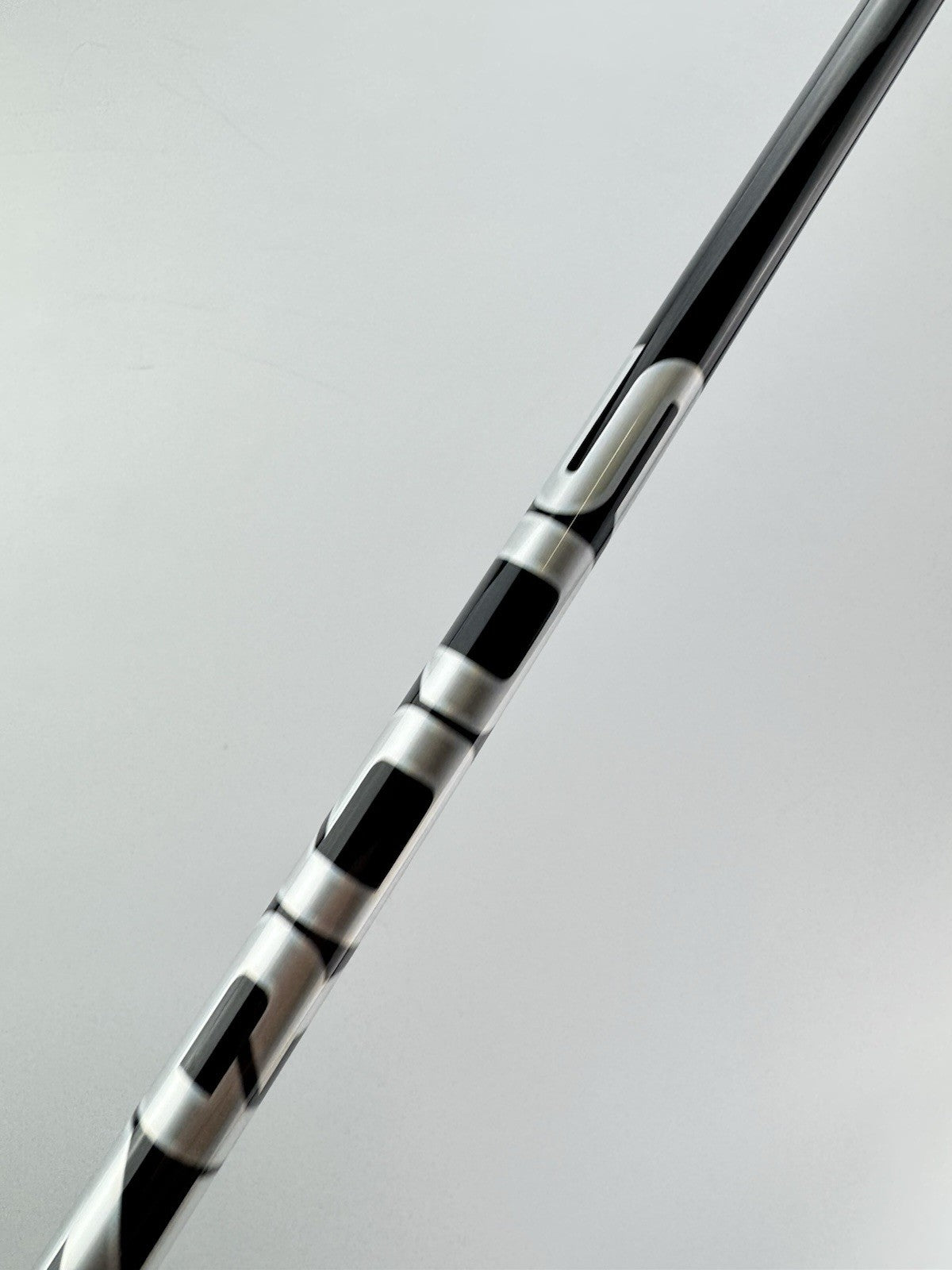 Ping G440 G430 Regular Driver Shaft Project X Hzrdus Gen4 5.5 70G /44.5 /303695