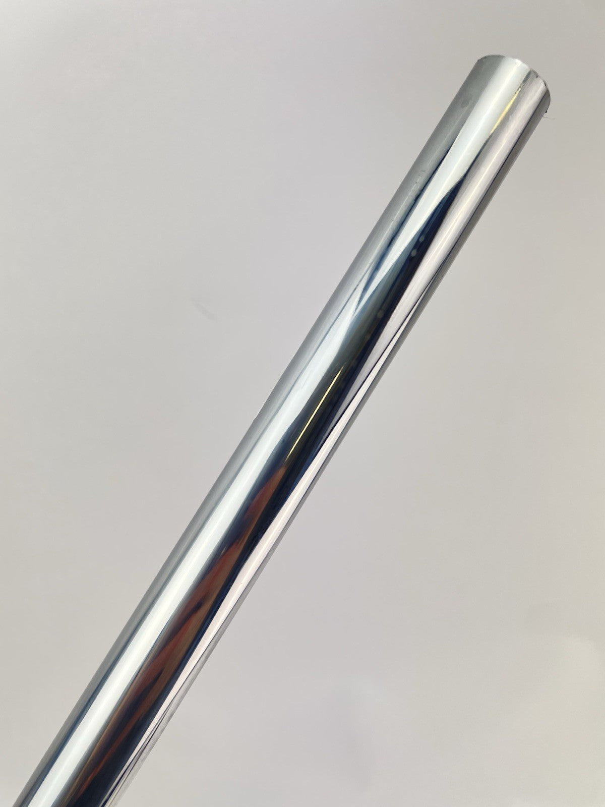 Elevate 95 VSS Iron Shaft 35.5” Stiff Flex Steel /0.370 Parallel /3041410