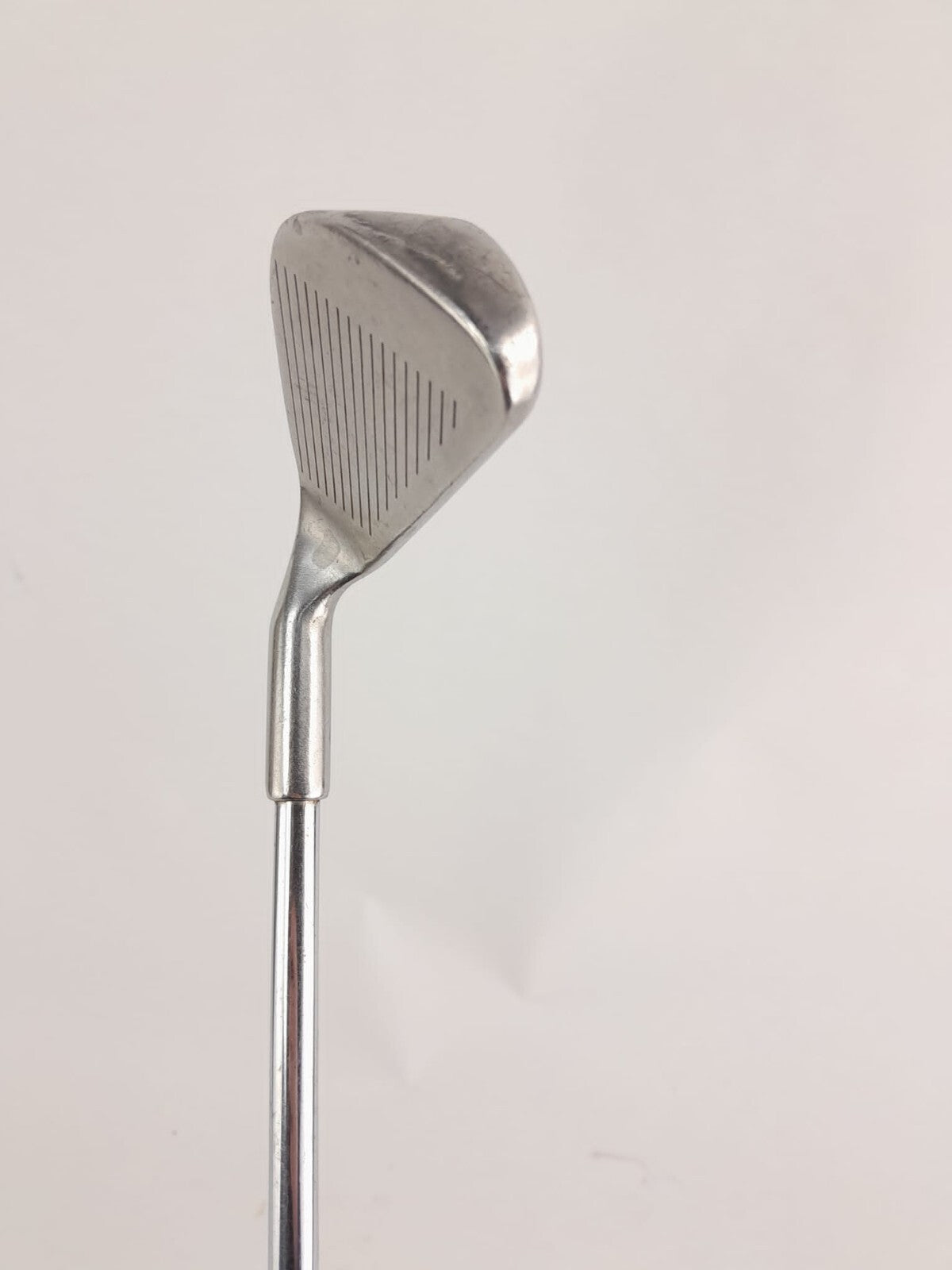 Ping Eye 8 Iron Black Dot Regular Flex Steel /Right Handed /New Grip /159006