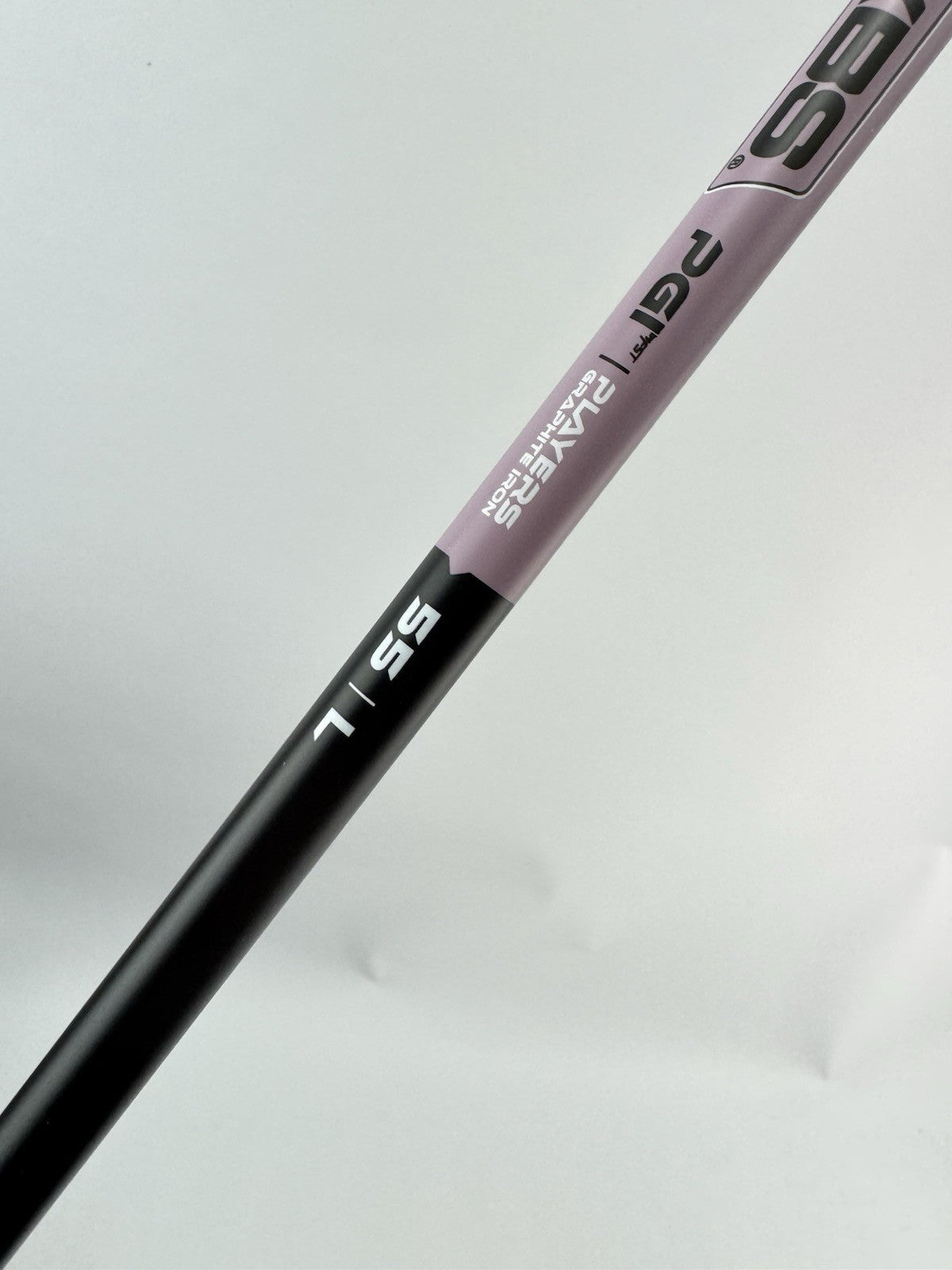 Cobra LTDx Ladies Pitching Wedge KBS PGI 55 Ladies Graphite /Left Handed /2964811