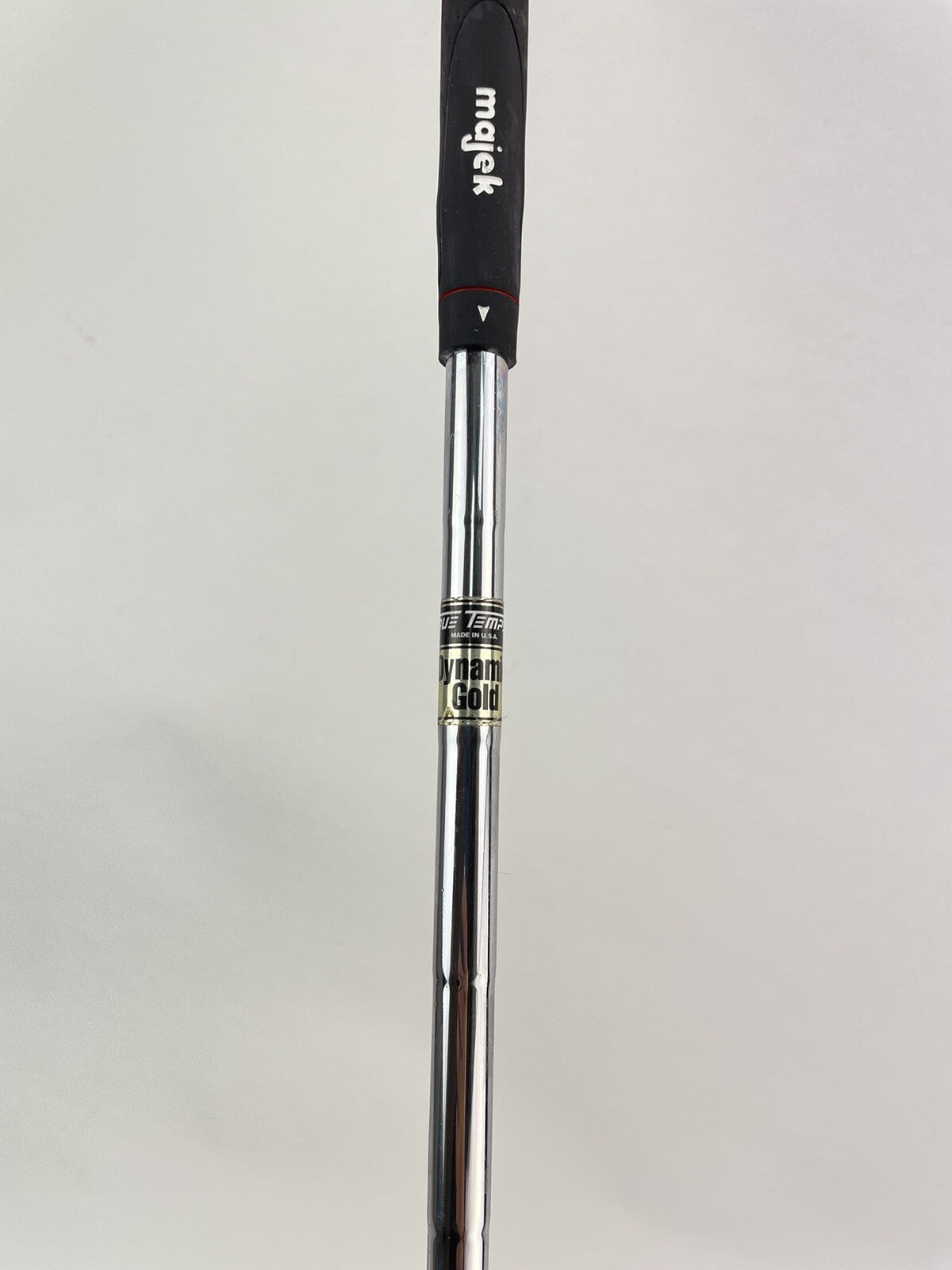 Titleist 775.CB 8 Iron R300 Regular Flex Steel /Right Handed /New Grip /1843417