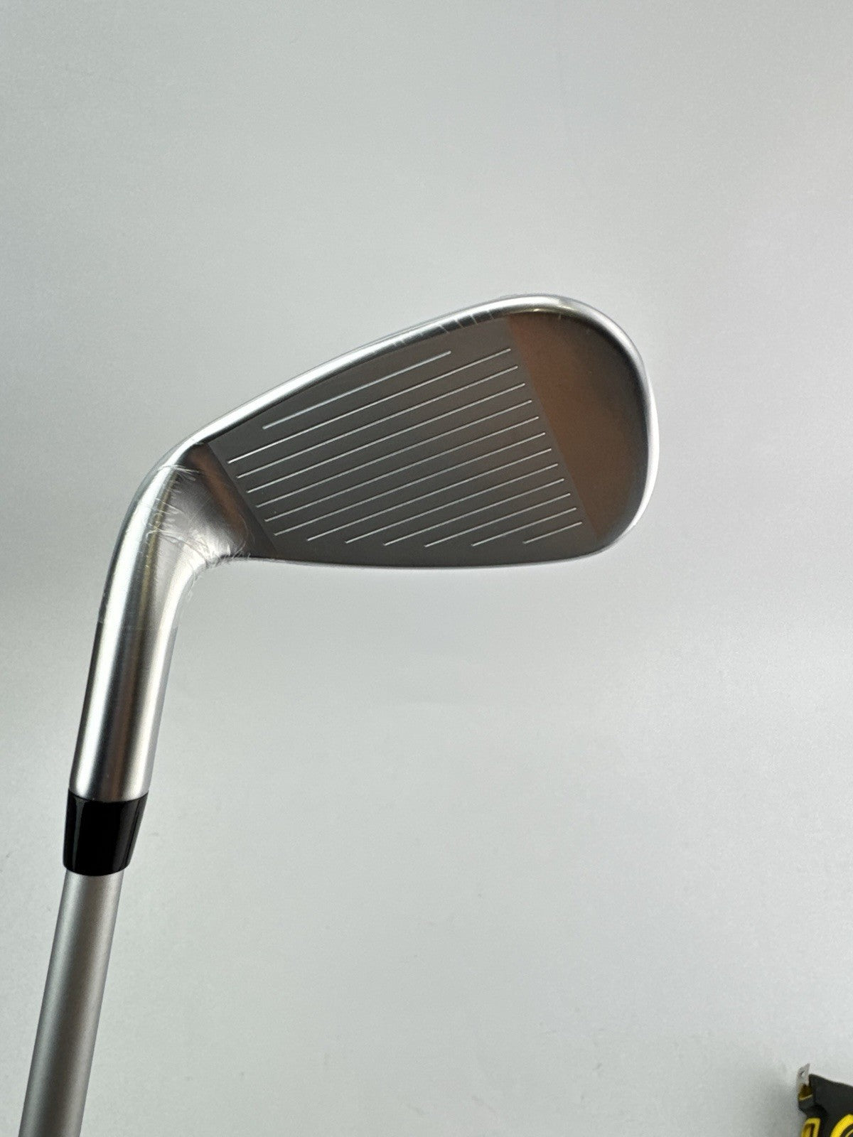 Cobra Air X Ladies 9 Iron Women’s Flex Graphite /Right Handed /New /298868