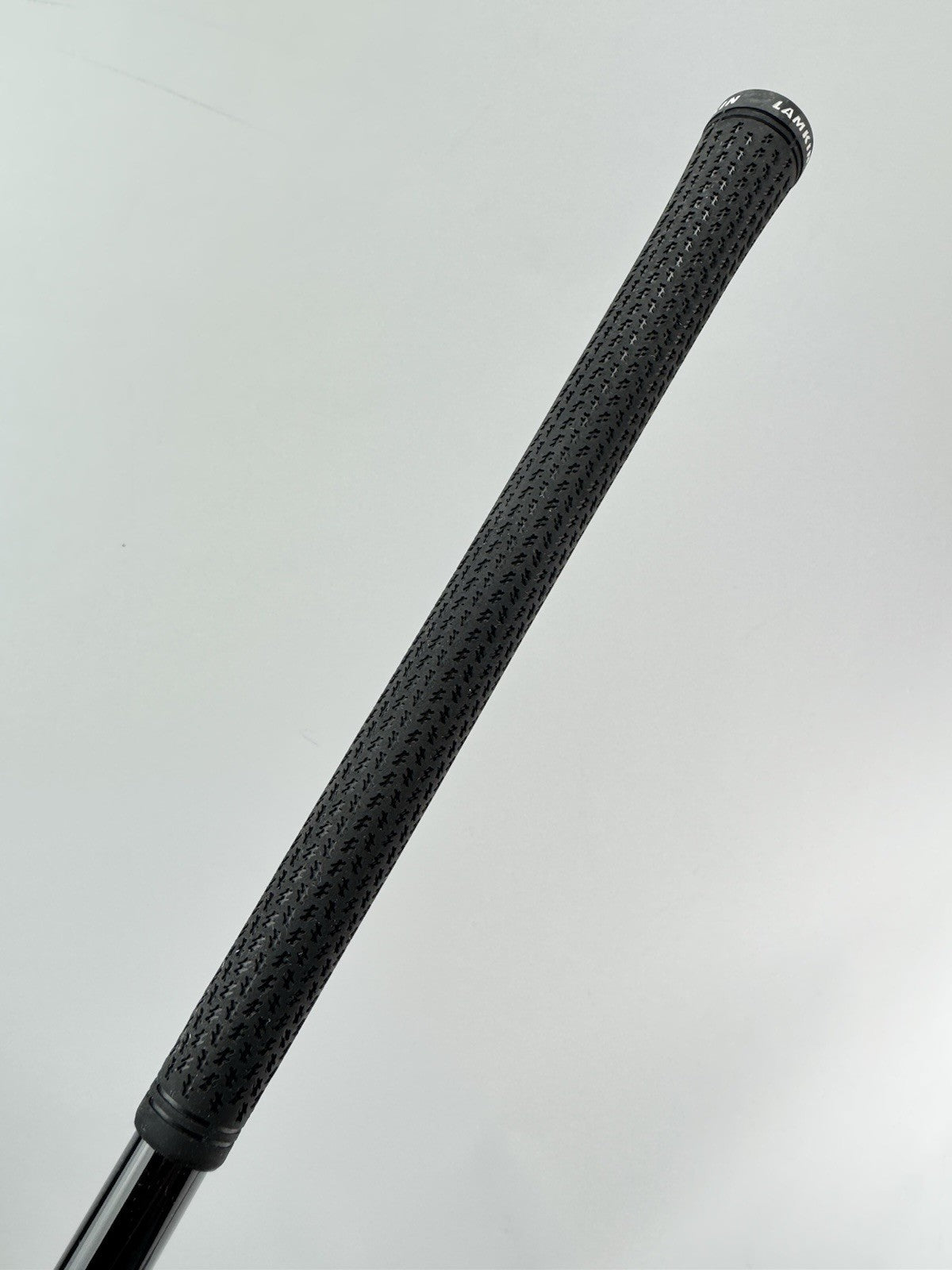 Ping G440 G430 Regular Driver Shaft Project X Hzrdus Gen4 5.5 70G /44.5 /303698