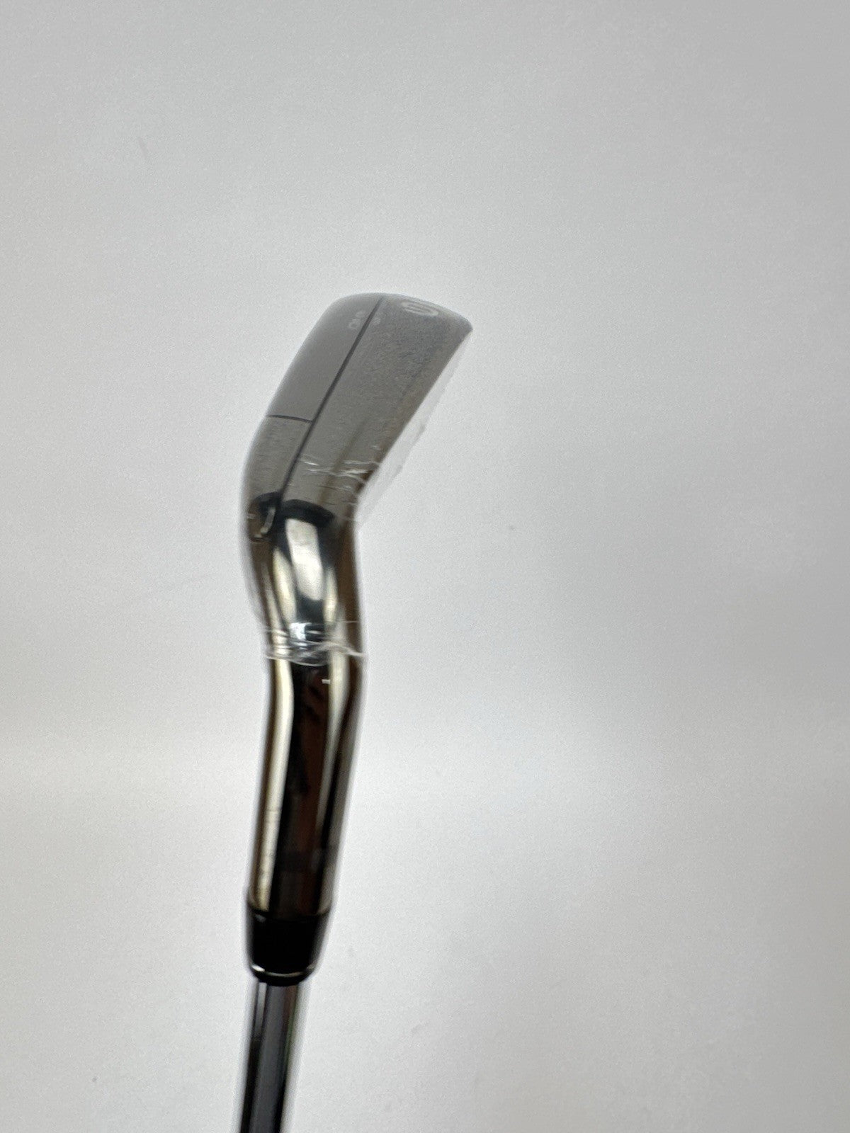 Callaway Big Bertha B23 6 Iron Elevate MPH 95 Regular Steel /Right /New /358487