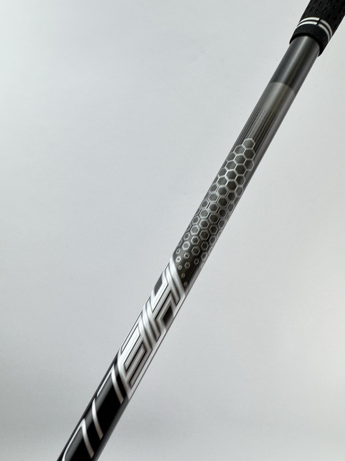 Cobra LTDx Max Ladies 3 Wood 18.5 Left Handed Helium 4F1 Graphite /New /2795312