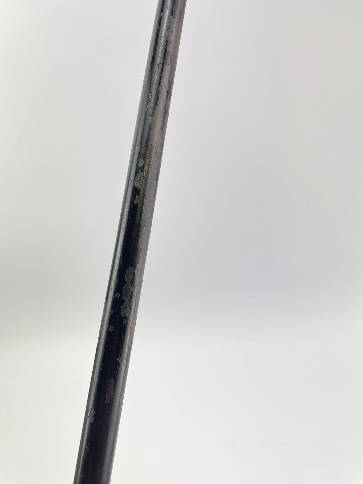 John Letters 3 Wood Trilogy Regular Flex Graphite /Right Handed /New Grip /2152618
