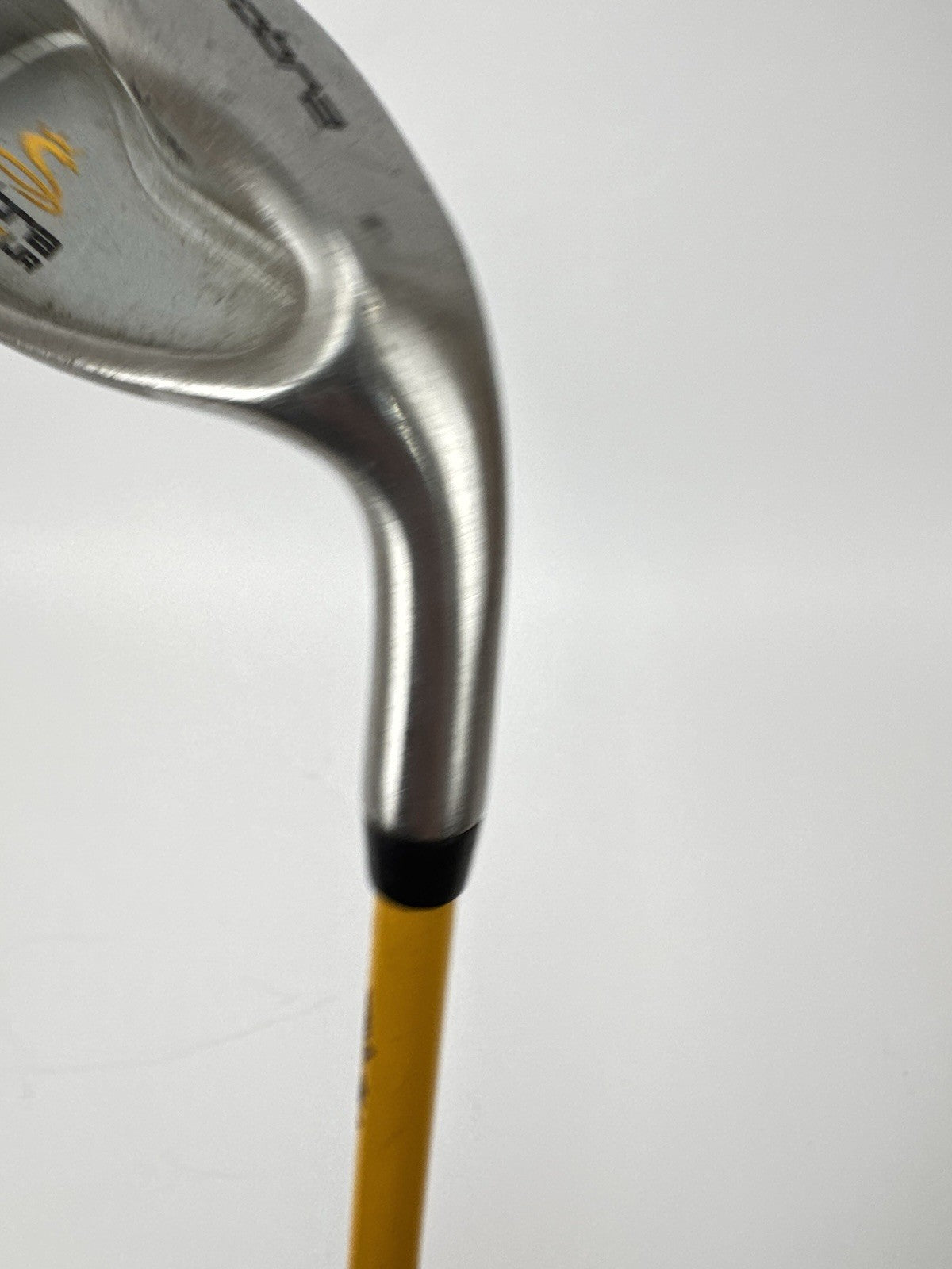 Cobra SZ Junior Pitching Wedge Junior Graphite /32.25” /Right /New Grip /350275