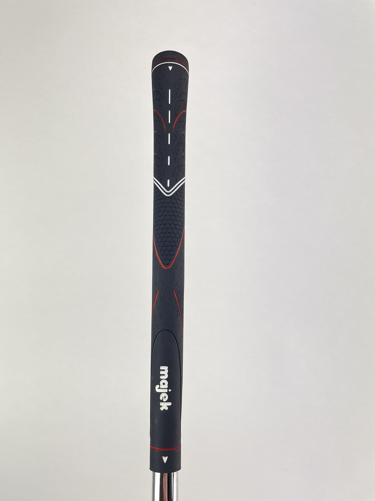 Cobra Fly-Z 4 Iron Pro KBS Stiff + Steel /Right Handed /New Grip /2031819