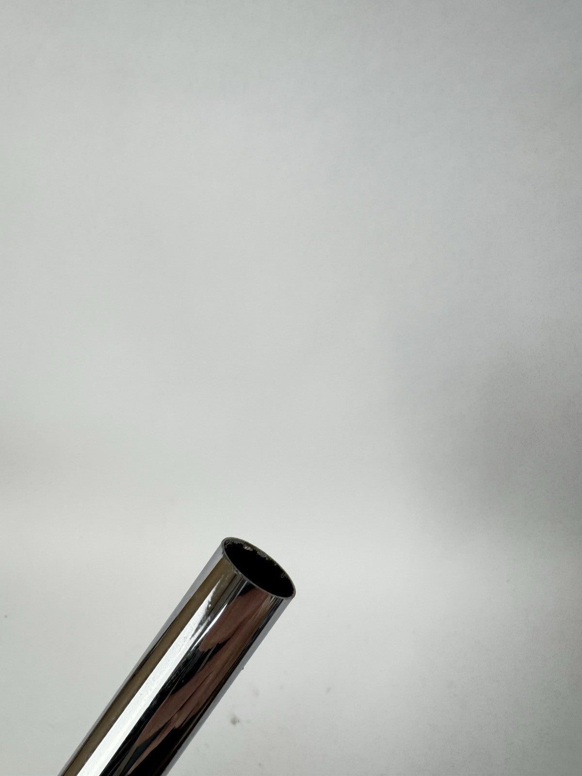 Project X 6.0 Iron Shaft Regular Flex Steel 35” /0.355 Tapered /3378911