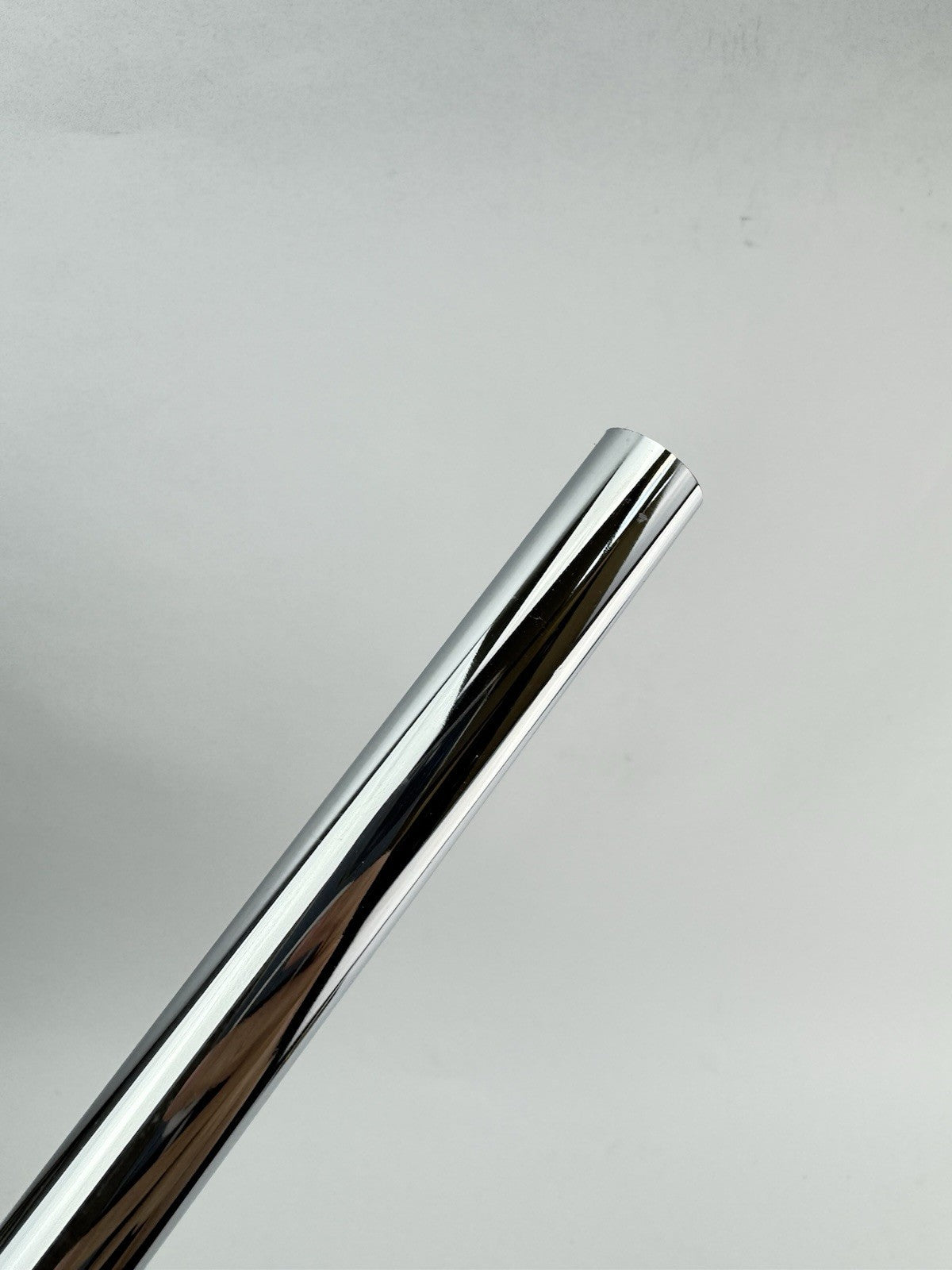 Dynamic Gold 100 Iron Shaft Mid S300 Stiff Flex Steel 35.25”/0.355 Tapered/2701810