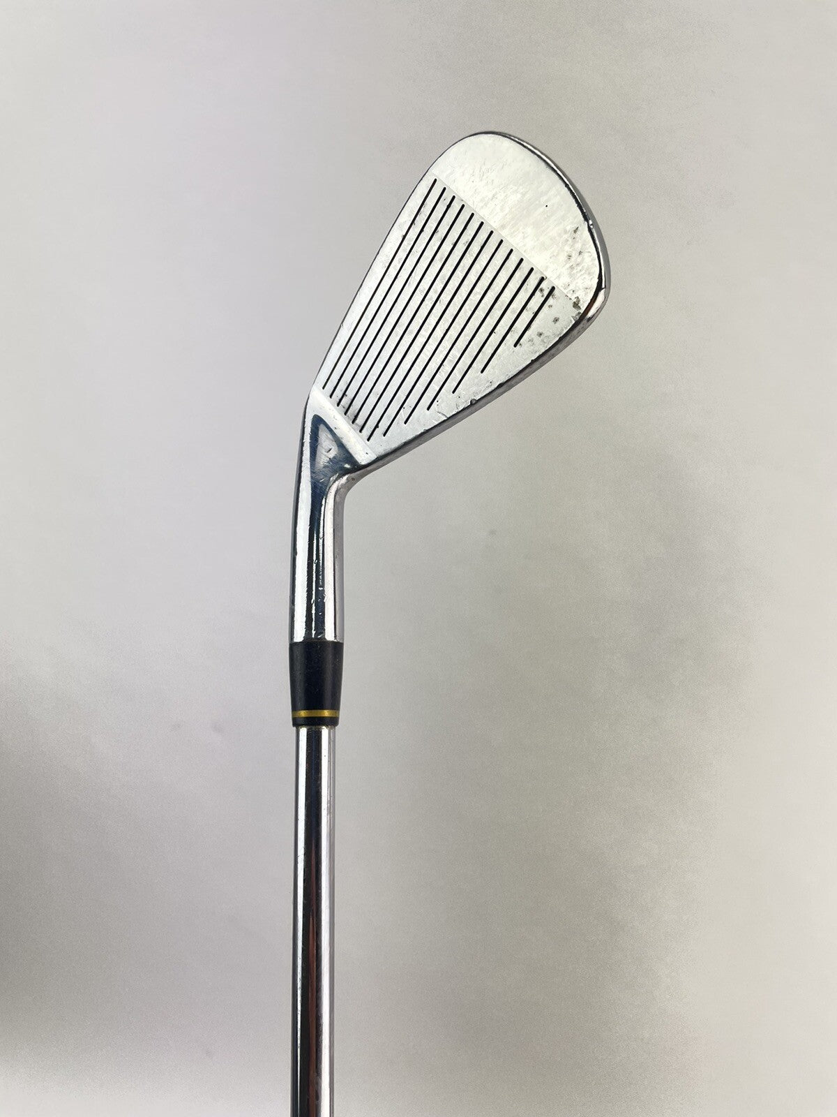 Ben Sayers 3 Iron M2i Forged R300u Regular Steel /Right Handed /New Grip /1885410