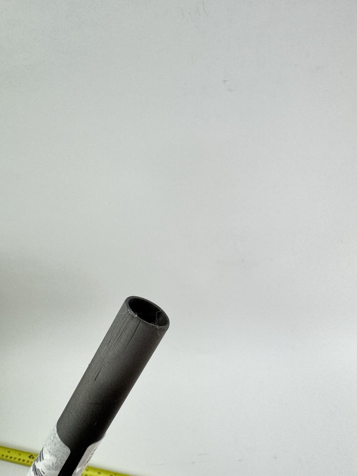 Ping CFS 65 Iron Shaft SR Senior Flex Graphite 35.5 /0.355 Tapered /268189