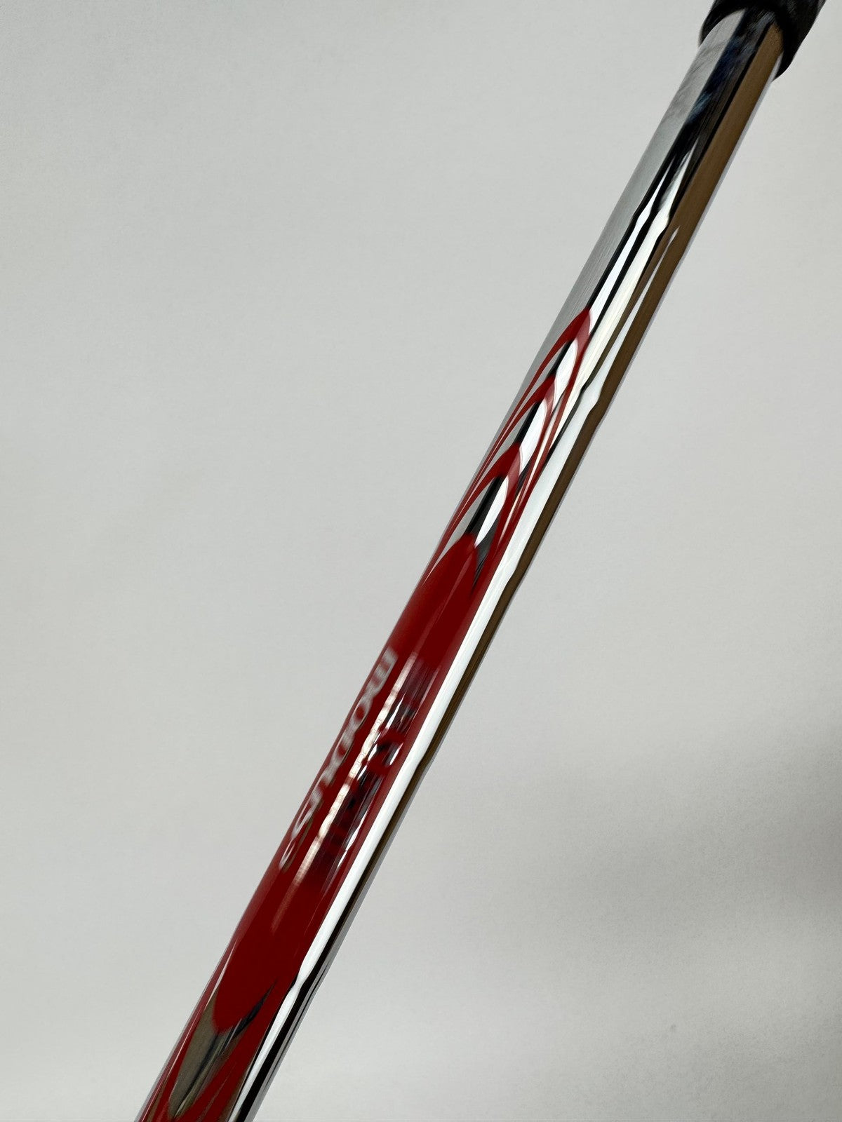 Srixon Z585 7 Iron Nippon Modus3 Tour 105 Stiff Flex Steel Left Handed / /3627118