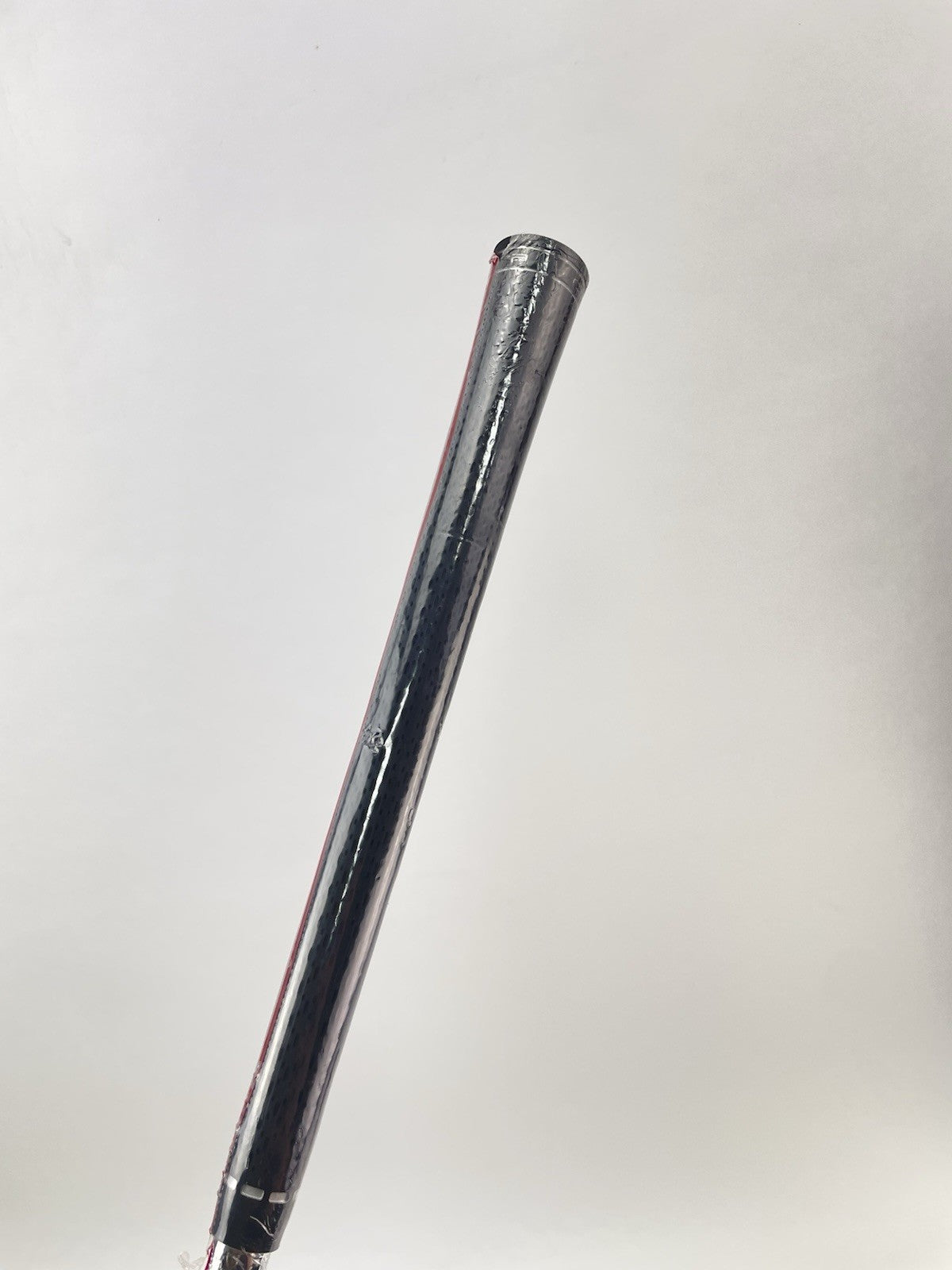 Dynamic Gold AMT Iron Shaft Regular Flex Steel 35.5 /0.355 /Lamkin /262689