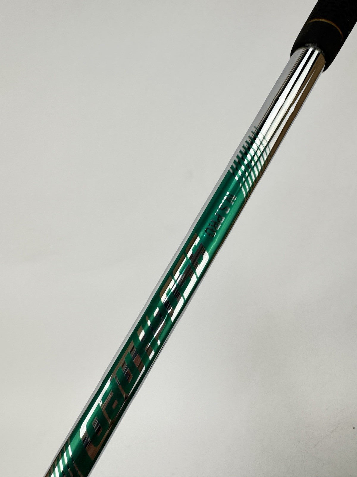 Titleist T100 Pitching Wedge Left Handed 44* Nippon Neo Stiff Steel /3532014