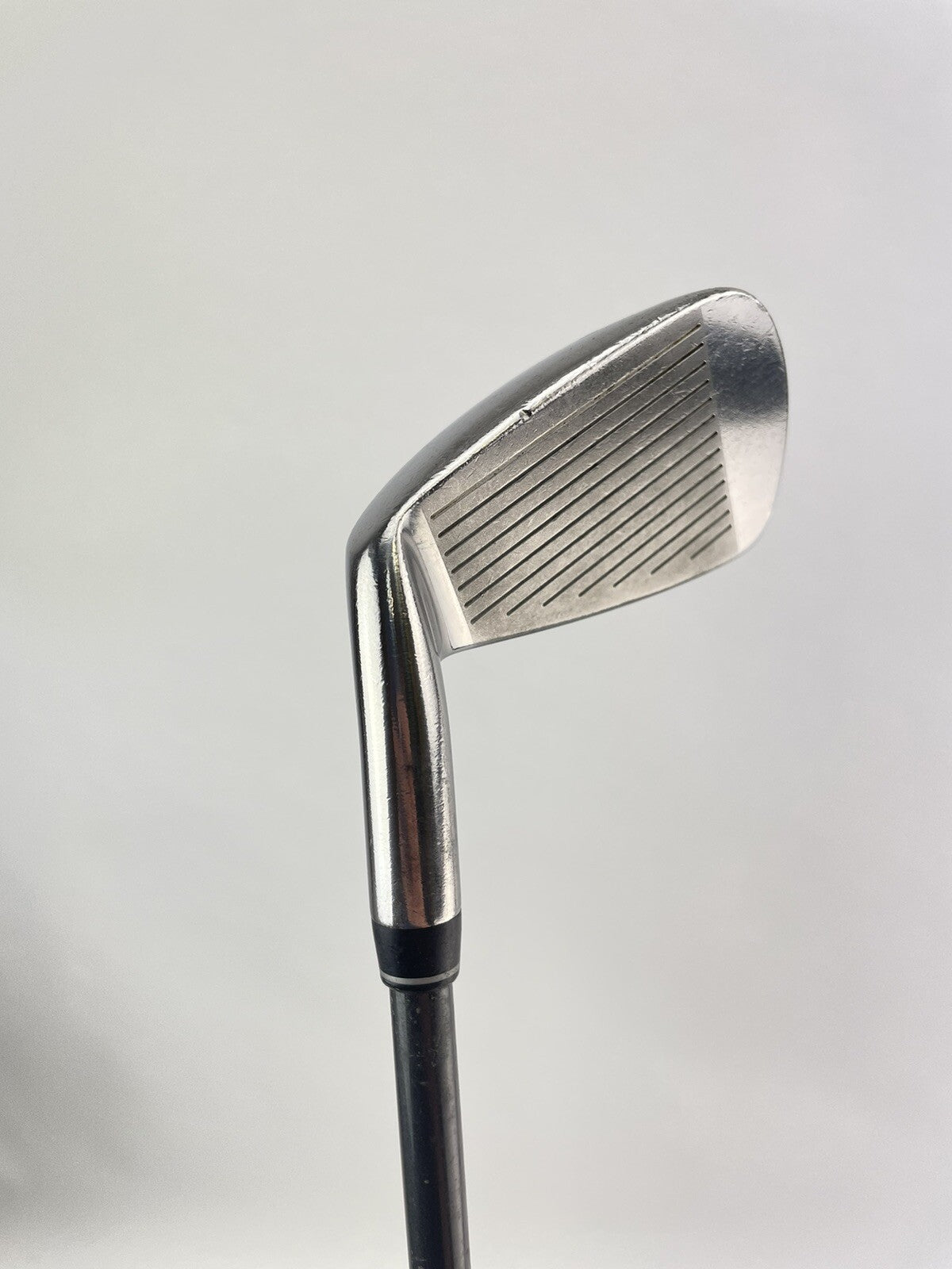 Yonex Cyberstar 4 Iron VM1 Regular Flex Graphite /Right Handed /196677
