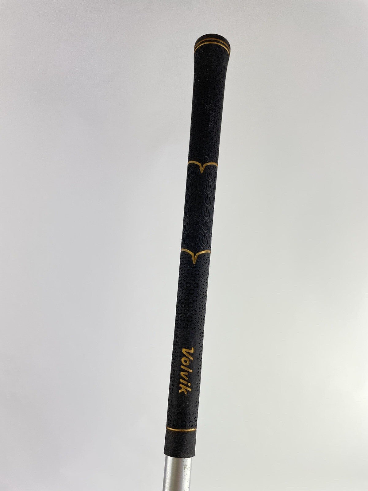 Lady Hogan 3 Wood Inspire Ladies Flex Graphite /Right Handed /New Grip /916116