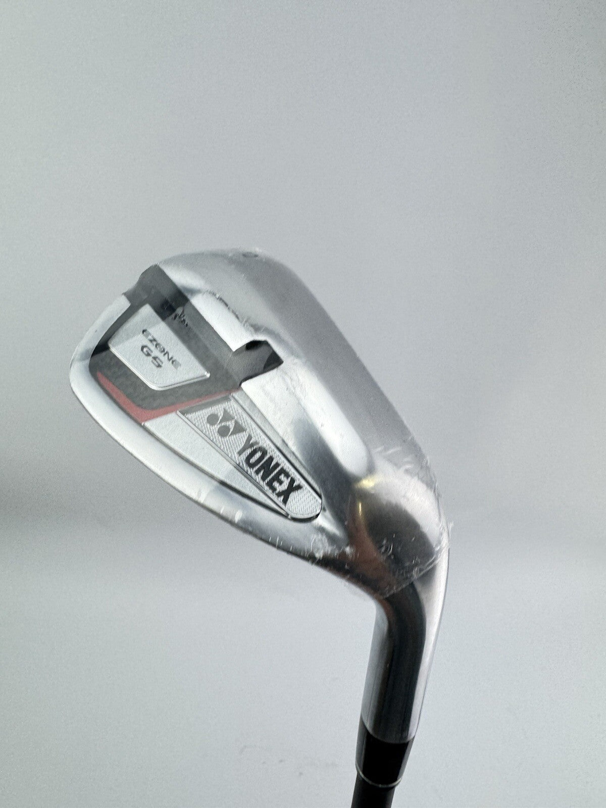 Yonex Ezone GS Sand Wedge 54* Senior Flex Graphite /Right Handed /New /215951