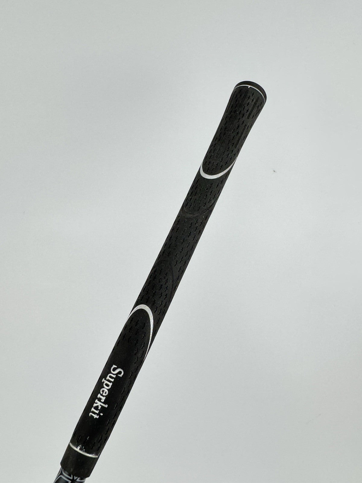 Callaway Paradym AI Smoke Ladies 7 Iron Left Handed Cypher Graphite -1/2” /3162915