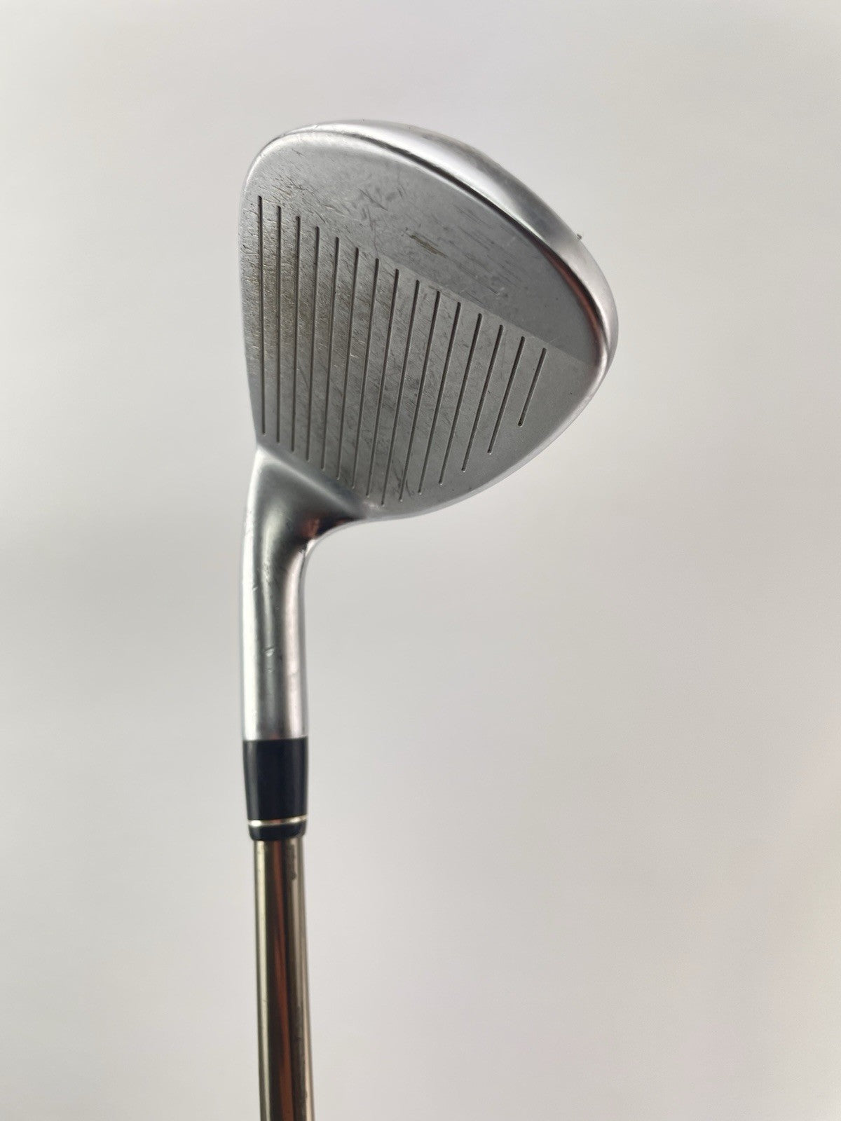 Callaway Apex Forged Gap Wedge Recoil F3 Regular Graphite /Right /New Grip /+112