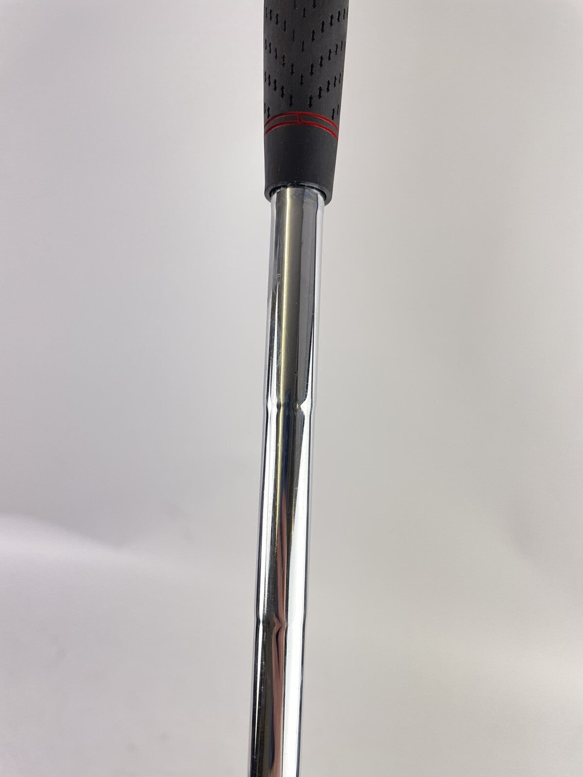 Gleneagles St Andrews Putter Napa Style 35” Blade Heel Shafted /New Grip /629614