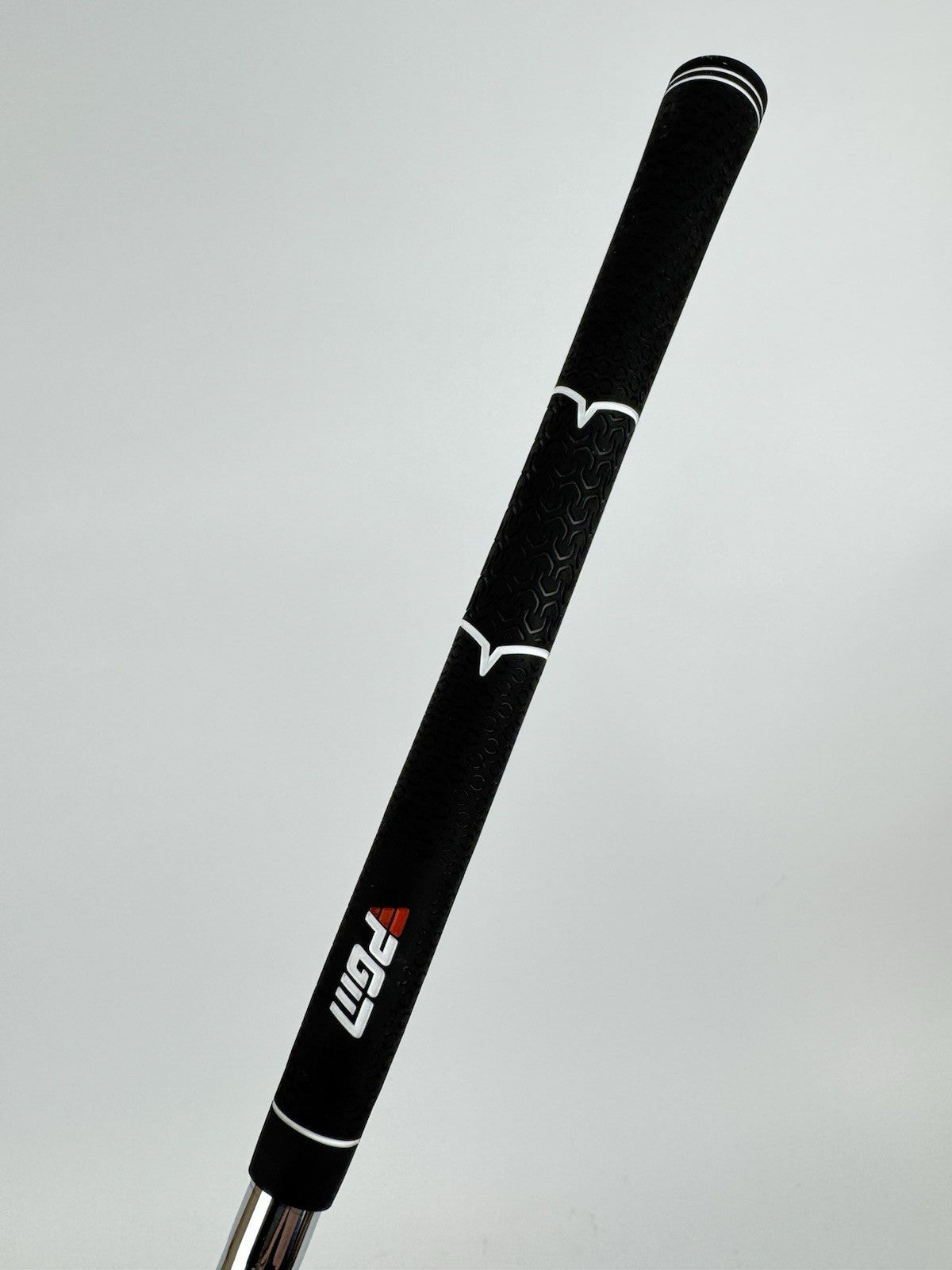 PXG 0311XP 7 Iron Gen3 Elevate MPH 95 Regular Steel /2up /Right /Demo /3193417