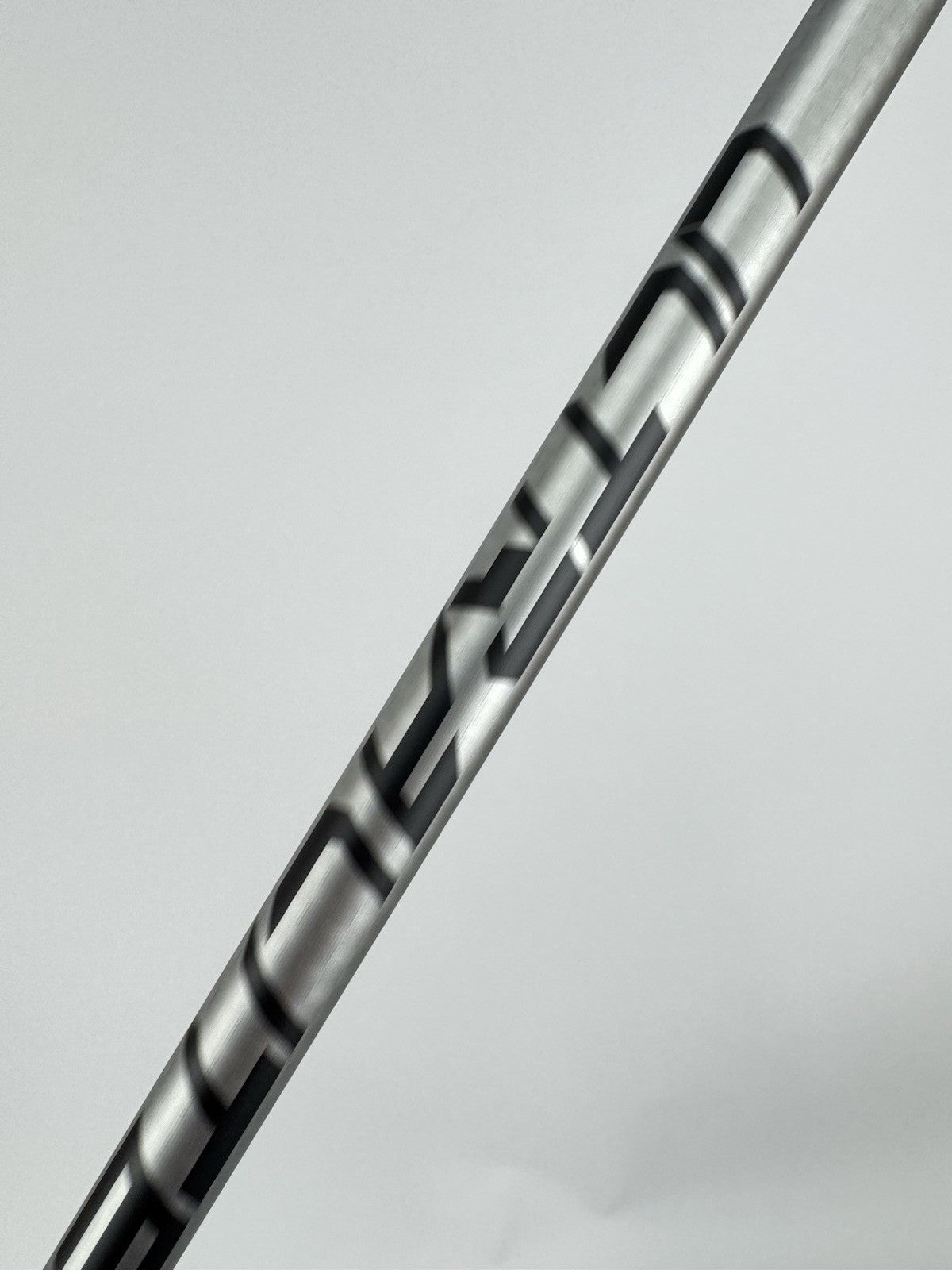 Cobra Ladies Pitching Wedge Air X 2.0 Ultralite Women’s Graphite /New /3219112