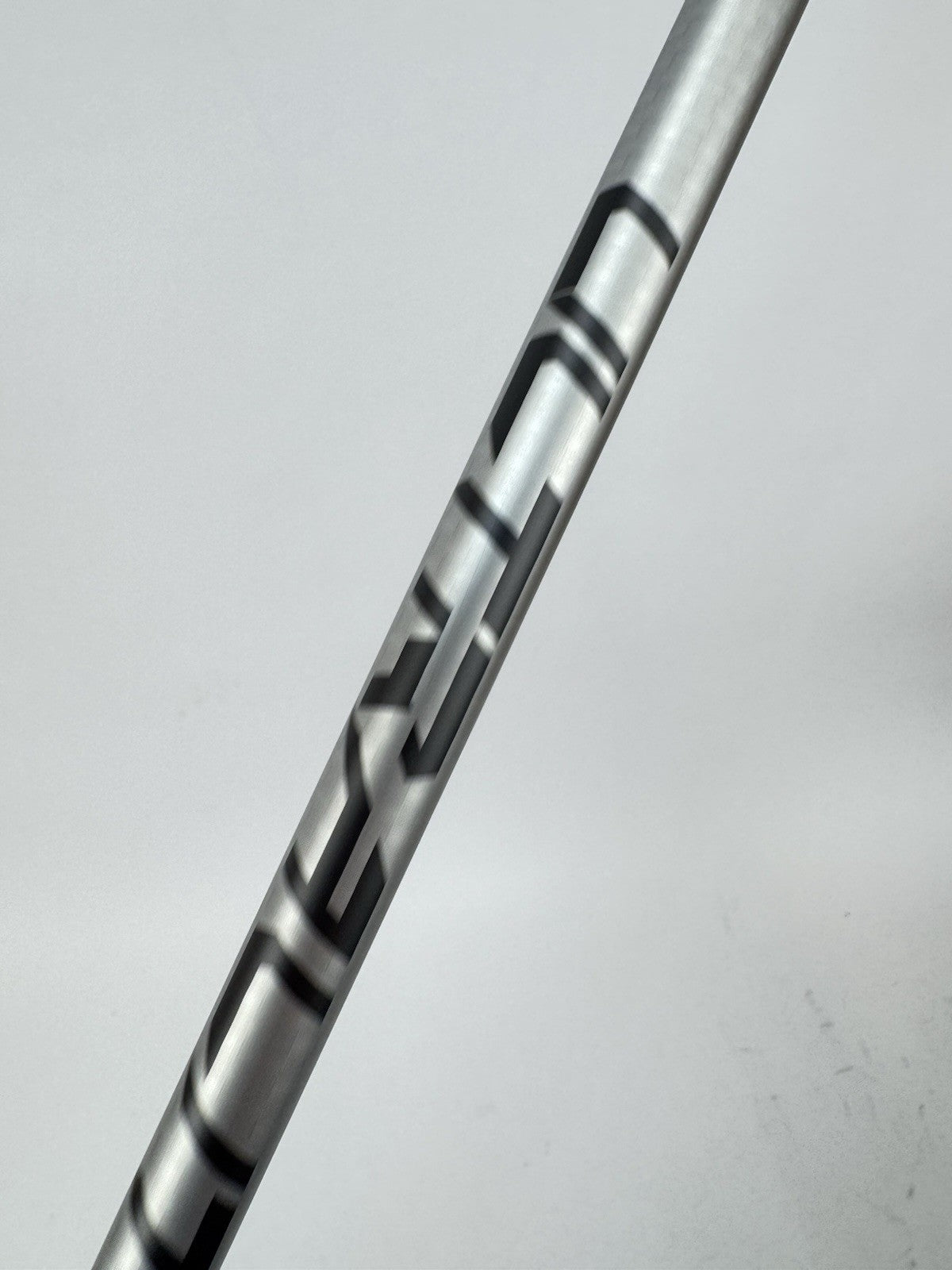 Cobra Ladies One Length Sand Wedge 55* F-Max Womens Graphite /Right /New /3440113