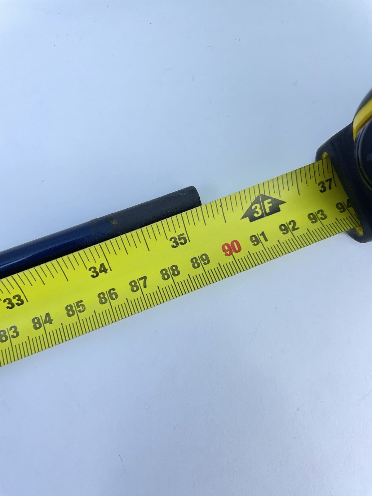 Fujikura Ventus Blue Iron Shaft Regular Flex Graphite 35.25” /0.370 /2990012