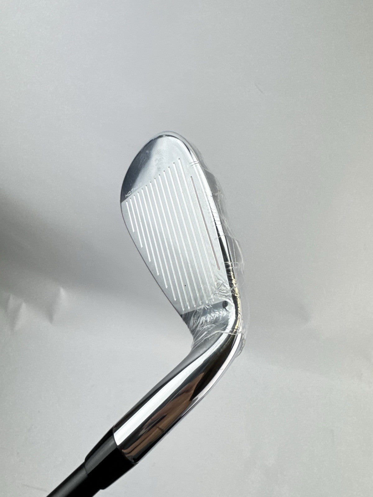 Cobra T-Rail Ladies Pitching Wedge KBS PGI Ladies Graphite /Left Handed /302116