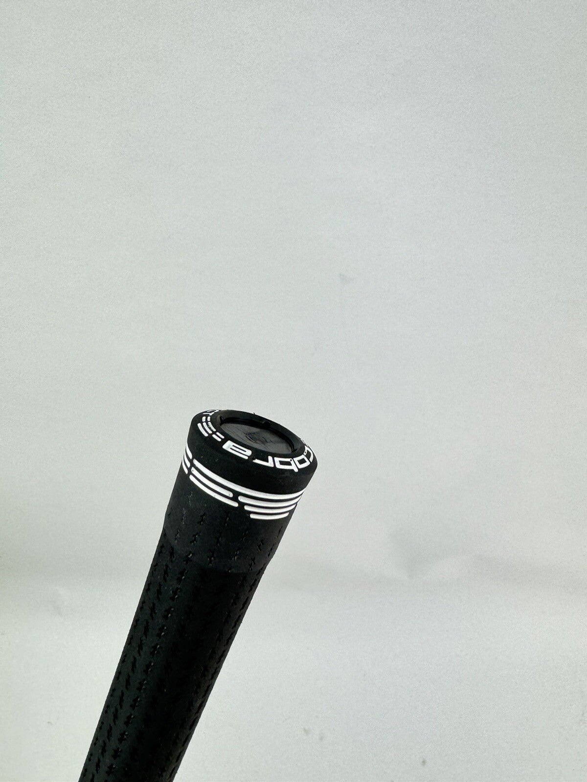 Cobra #5 Hybrid Shaft Diamana Limited 75 Stiff Chemical Graphite 39” /New /3628110