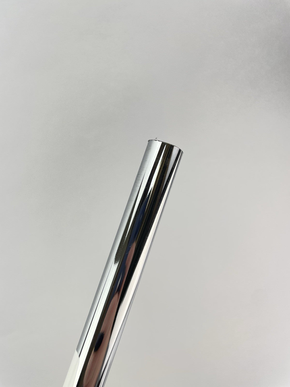 Elevate MPH 95 Iron Shaft Regular Flex Steel 35” /0.370 Parallel /276099