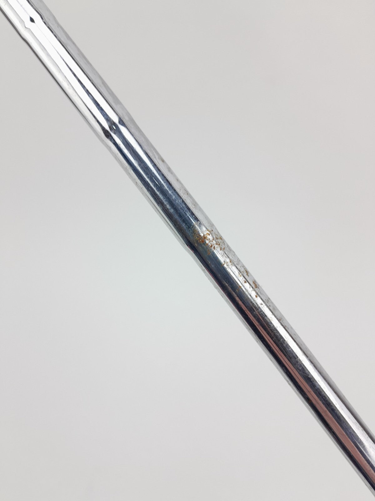 Adams Golf 3 Wood Tight Lies 16* Regular Steel /Left Handed /New Grip /162158