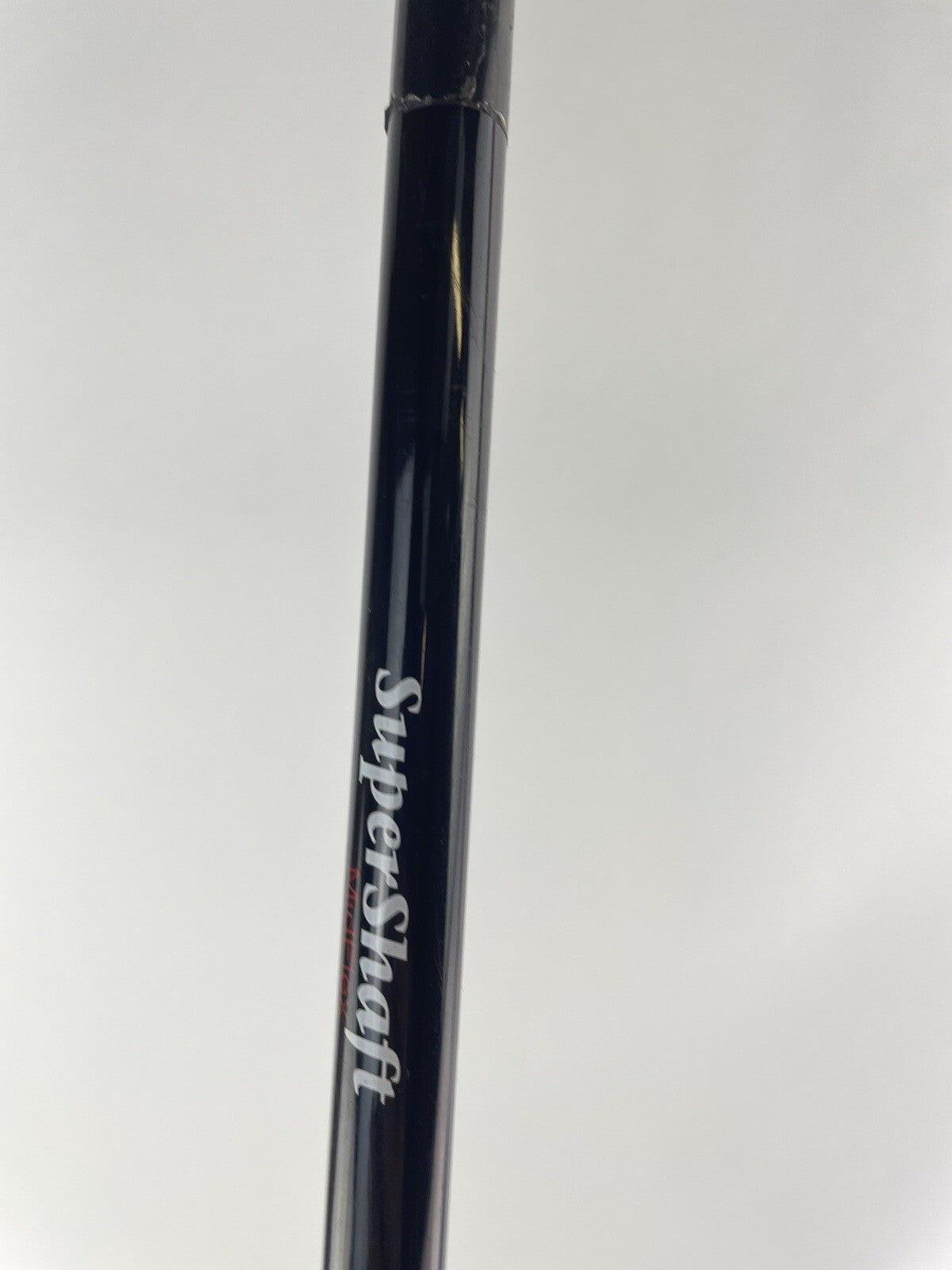 Adams Golf 3 Wood 16* Tight Lies Regular Graphite /Right /New Grip /1271013