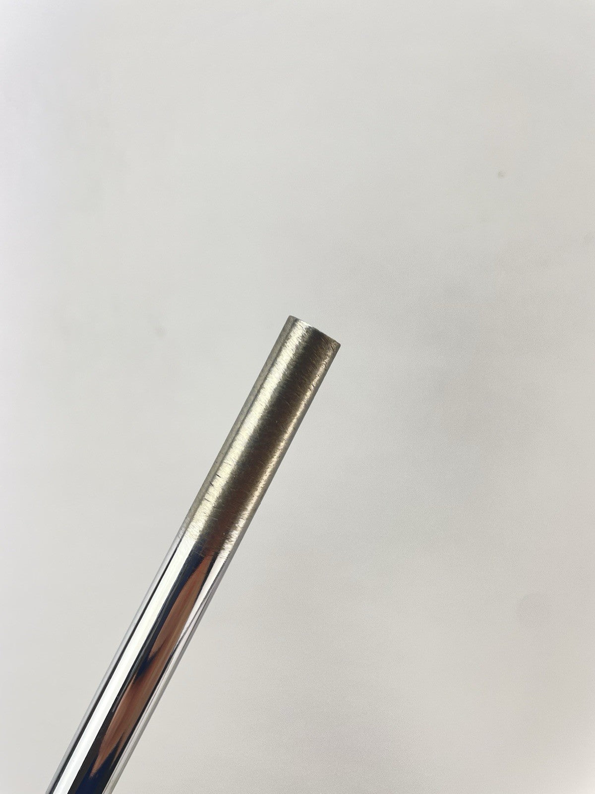 Elevate 95 Iron Shaft Vss Regular Flex Steel 35.5 /0.355 Tapered /264188