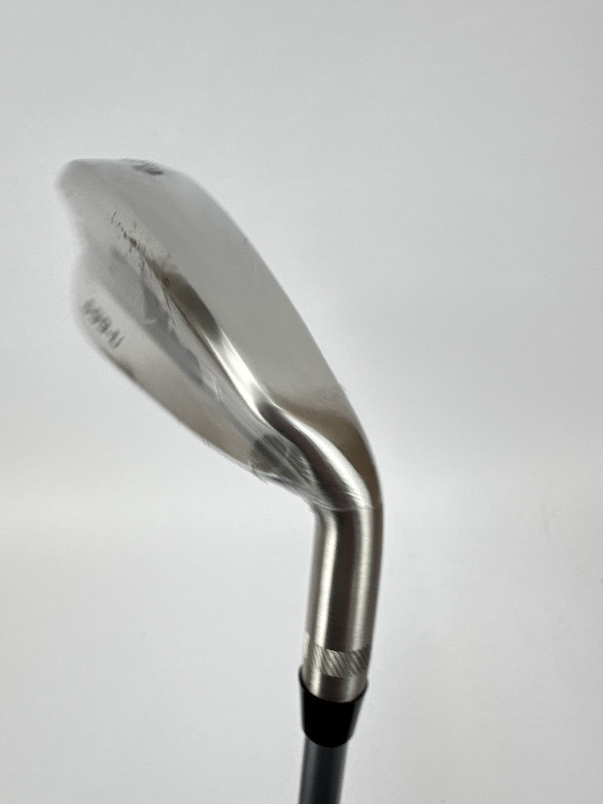 Sub 70 3 Iron Utilty 699-U 19.5* Aldila Rogue Regular Graphite /Right/New /340864