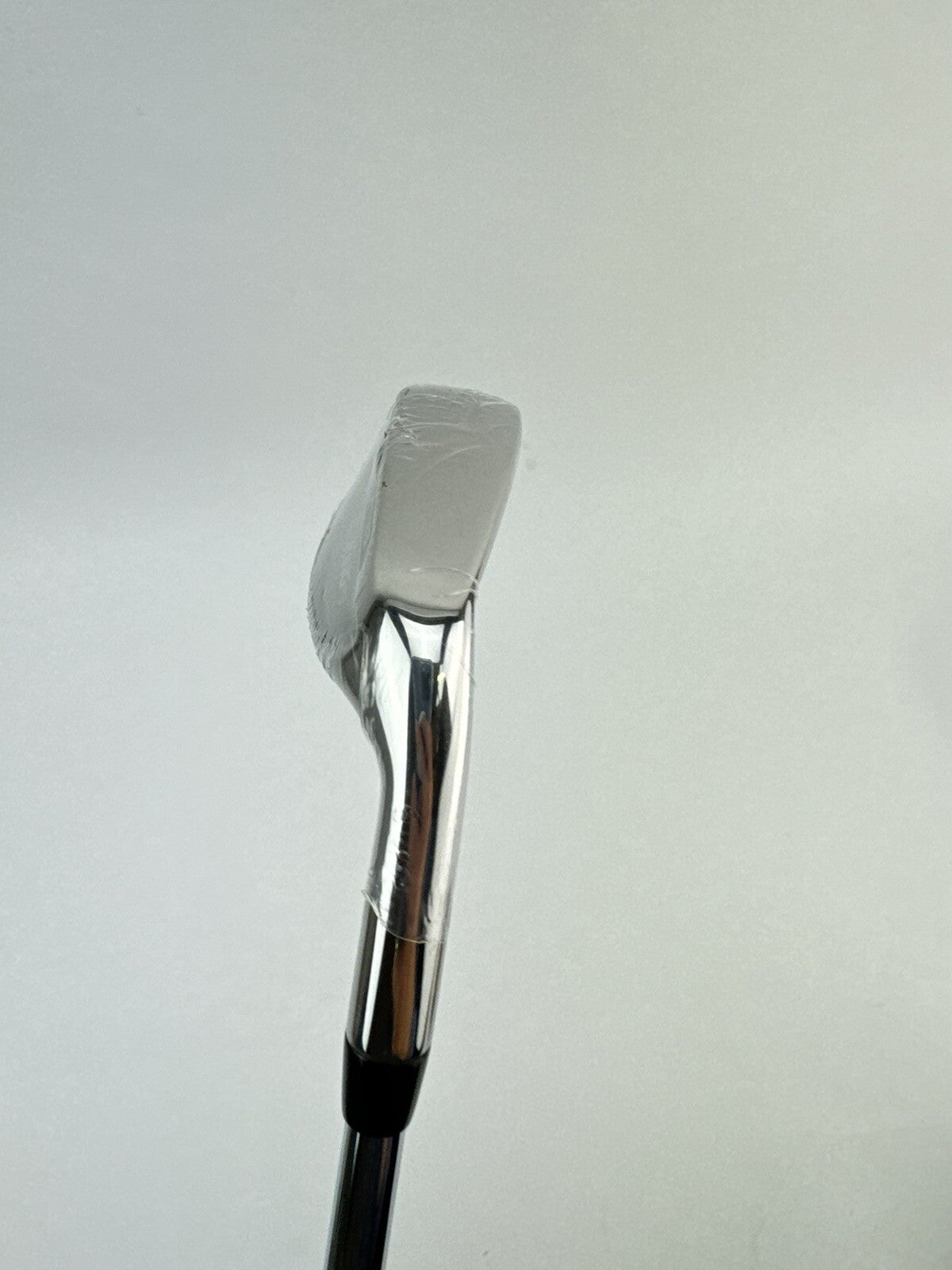 Cobra One Length Pitching Wedge F8 KBS Tour FLT 110 Regular Steel /New /342906