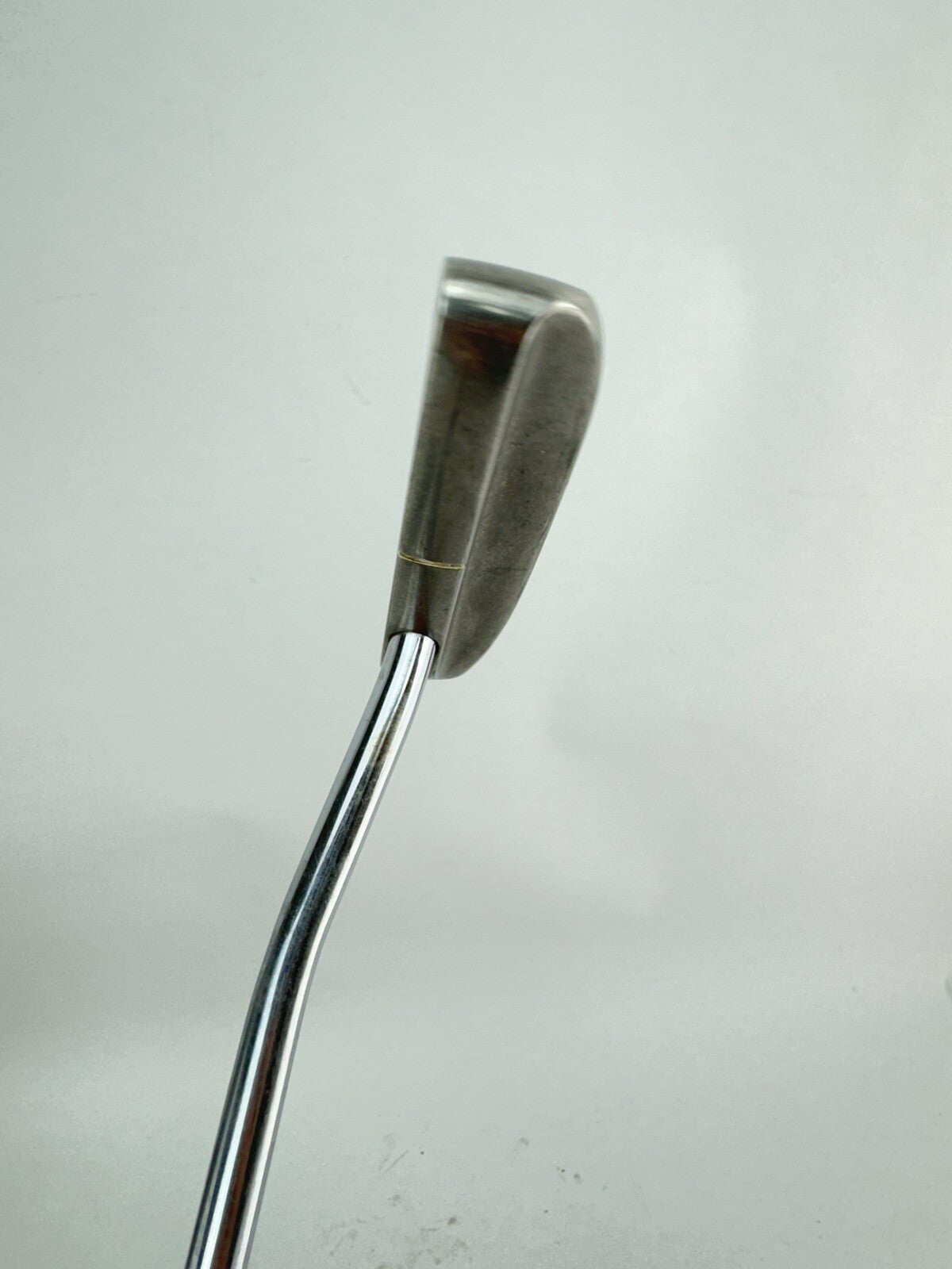 Callaway S2H2 Putter M-2 USA Blade 34” Right Handed /Steel /New Grip /172745